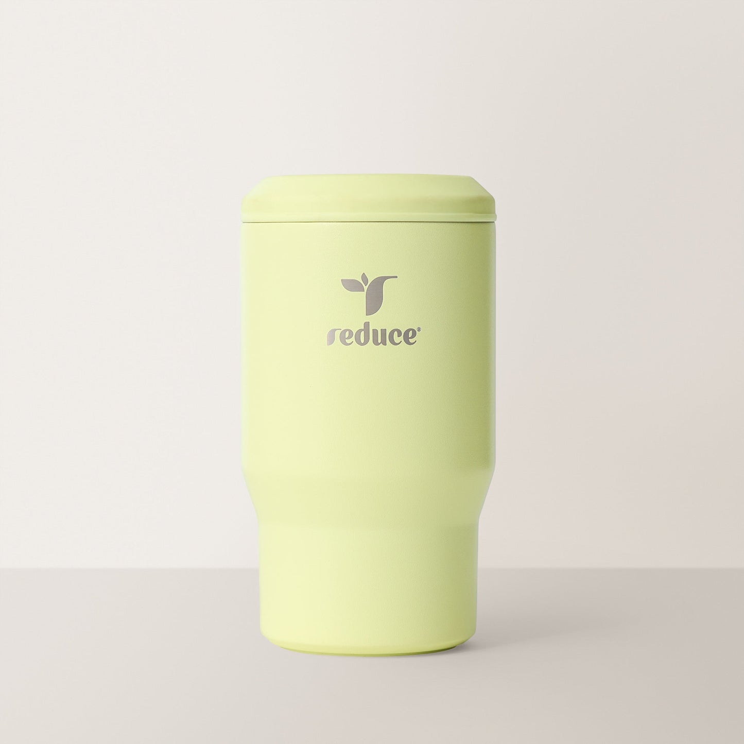 drink-cooler-y5 DrinkCooler_14oz_LemonLuau-1.jpg