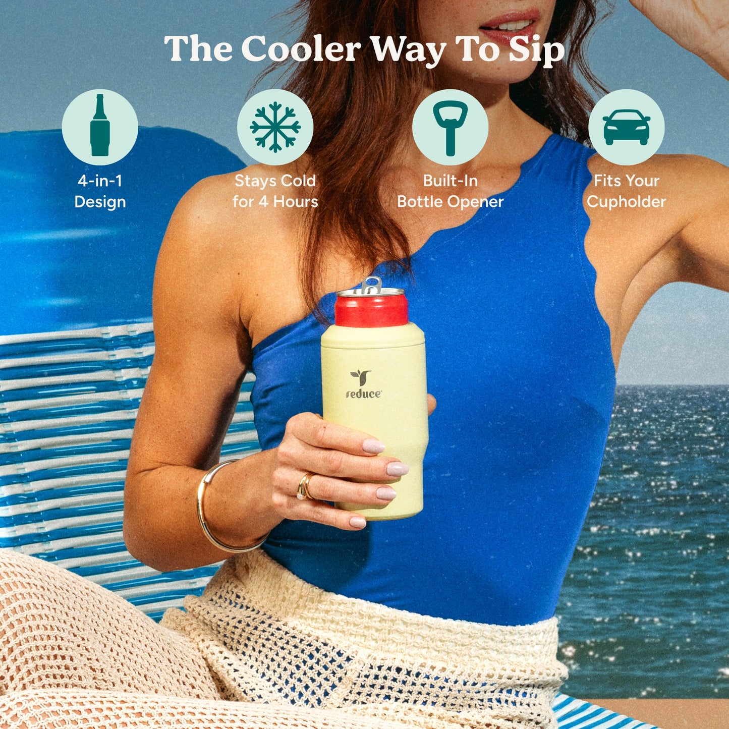drink-cooler-y5 DrinkCooler_14oz_LemonLuau-2_0e36ad24-87d3-4ca7-b266-6d731d760fe6.jpg