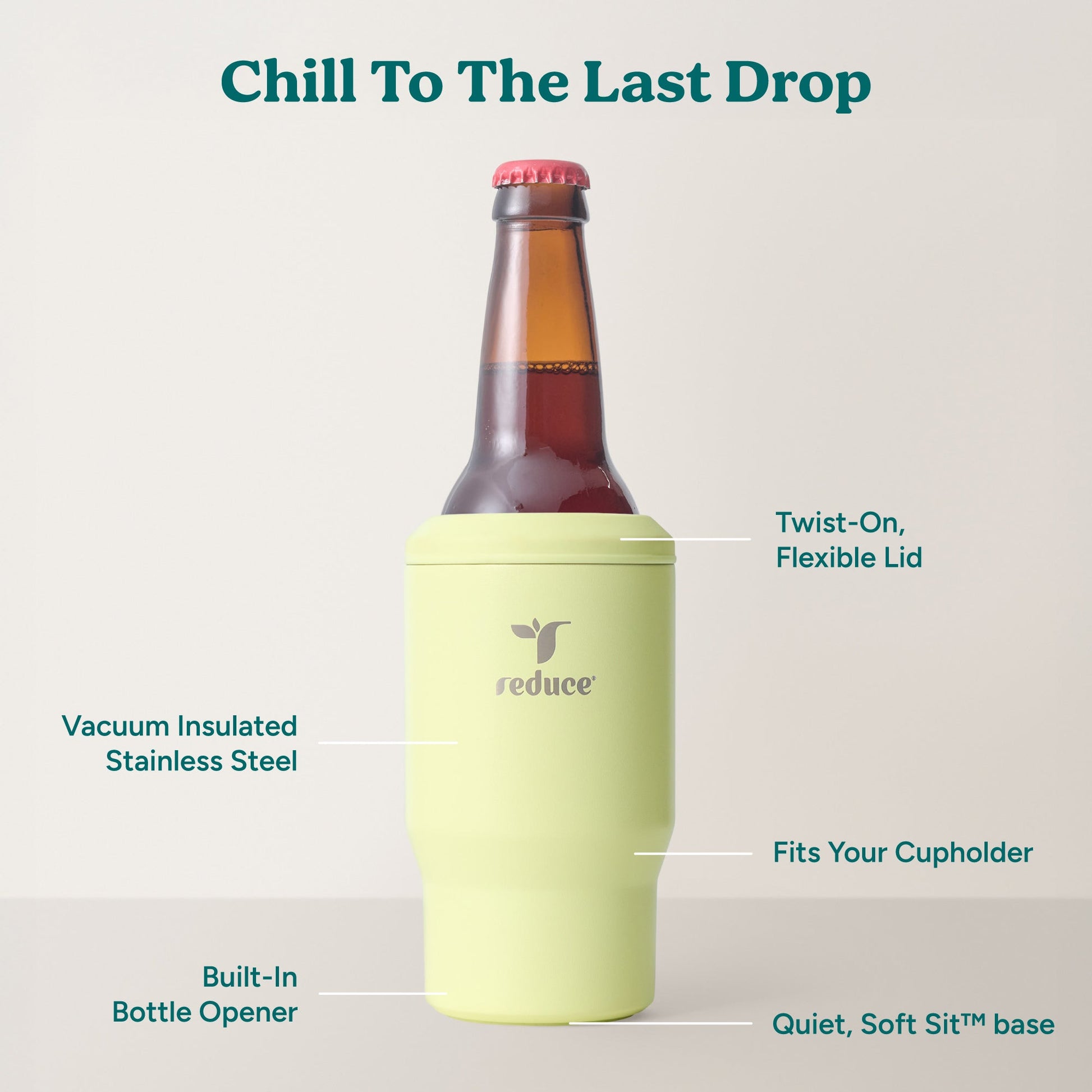 drink-cooler-y5 DrinkCooler_14oz_LemonLuau-4_f829e929-1e4a-494b-908c-9d64d1d3ca18.jpg