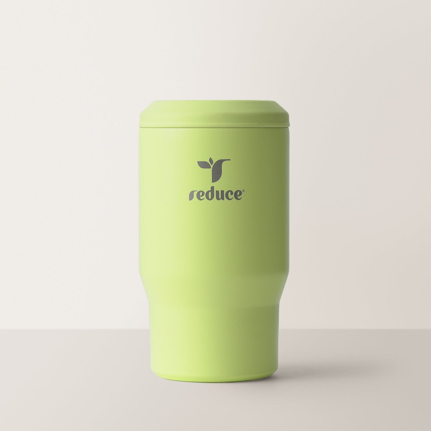drink-cooler-y5 DrinkCooler_14oz_Mojito-1_a95f56fd-a75e-4481-b340-8d7c489f3daa.jpg