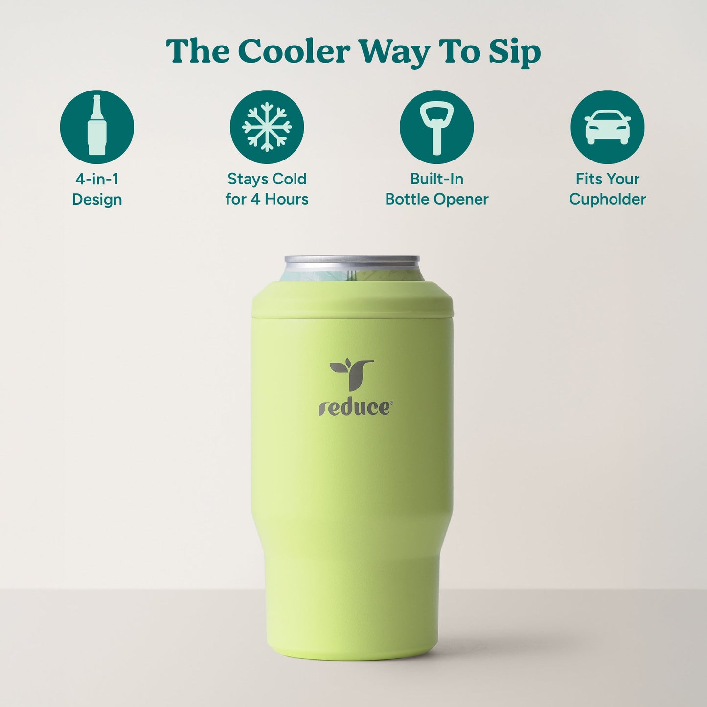 drink-cooler-y5 DrinkCooler_14oz_Mojito-2.jpg