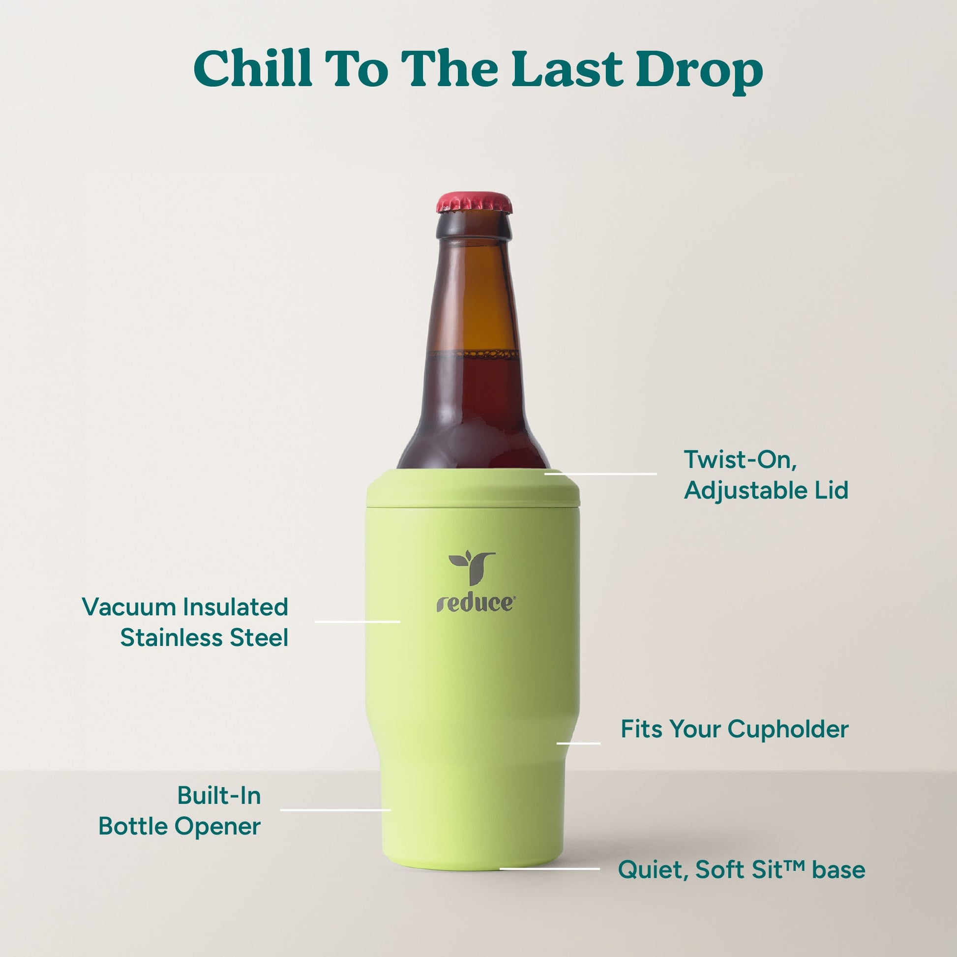 drink-cooler-y5 DrinkCooler_14oz_Mojito-3.jpg