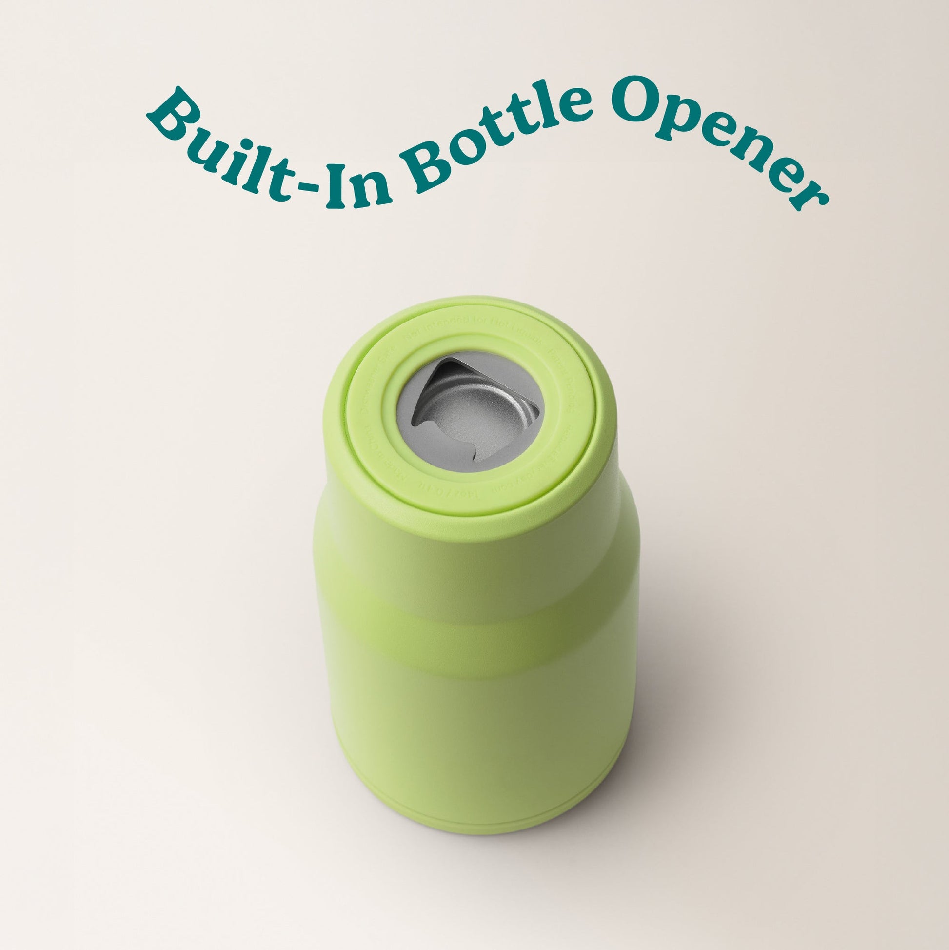 drink-cooler-y5 DrinkCooler_14oz_Mojito-5.jpg