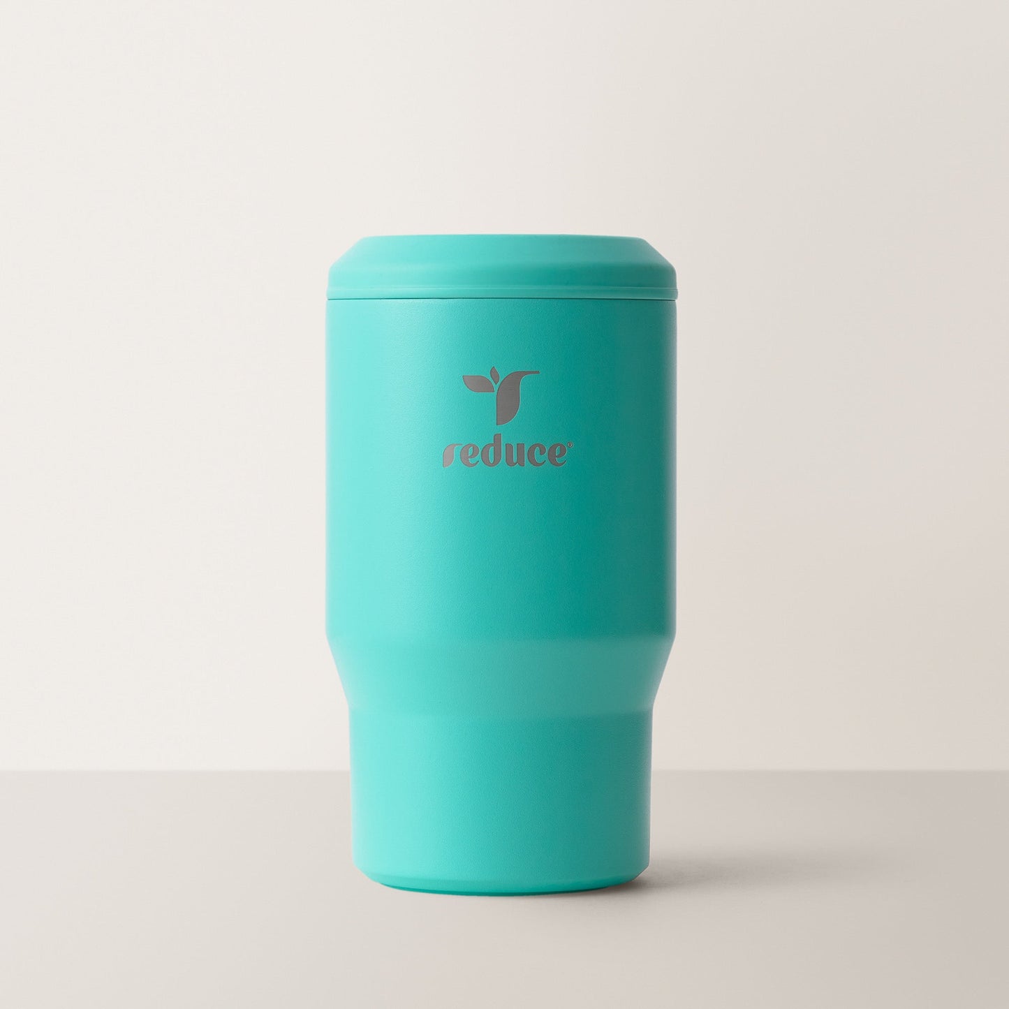 drink-cooler-y5 DrinkCooler_14oz_OceanBreeze-1_dadf76cf-4e65-41dc-b7e2-3cfc0211bf30.jpg