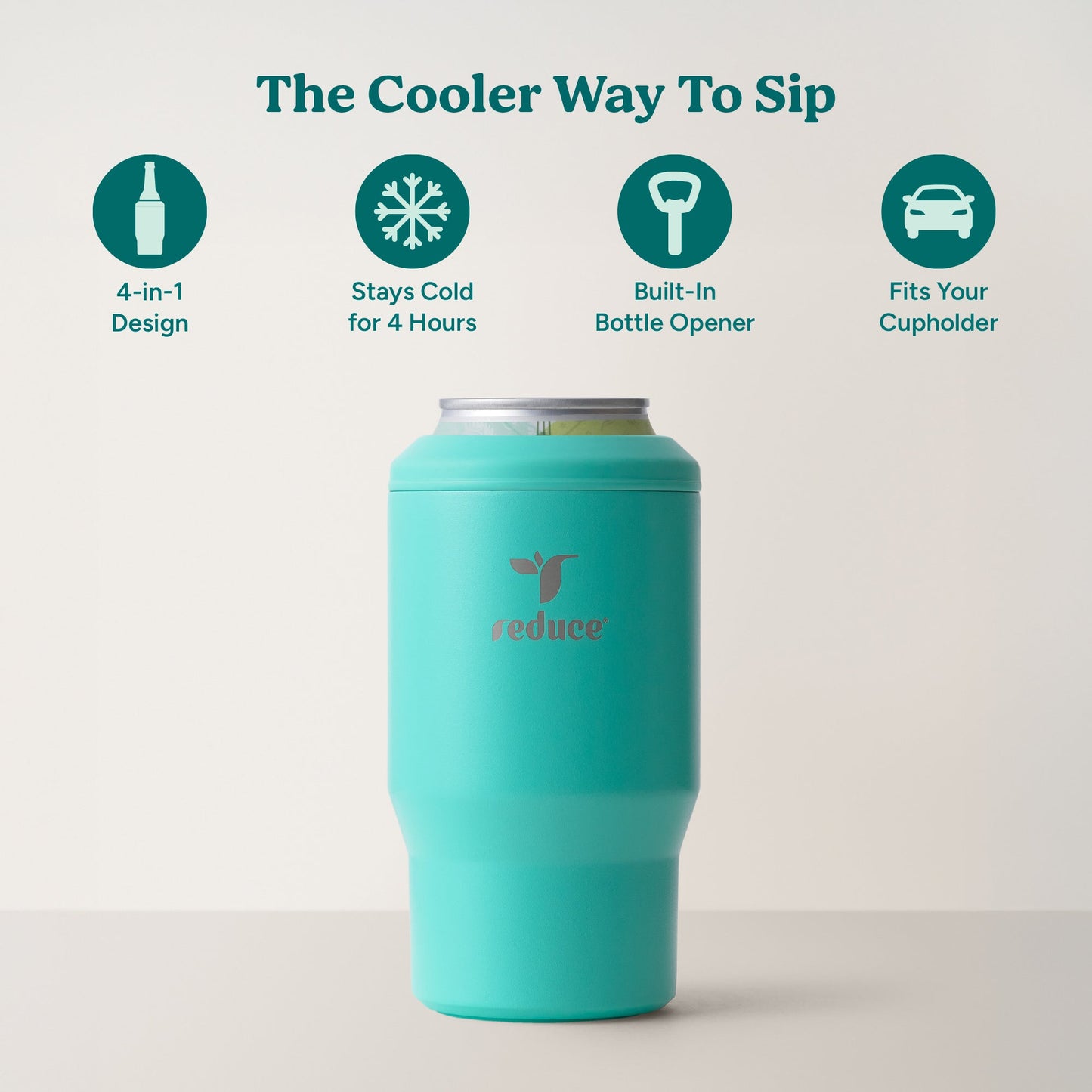drink-cooler-y5 DrinkCooler_14oz_OceanBreeze-2.jpg