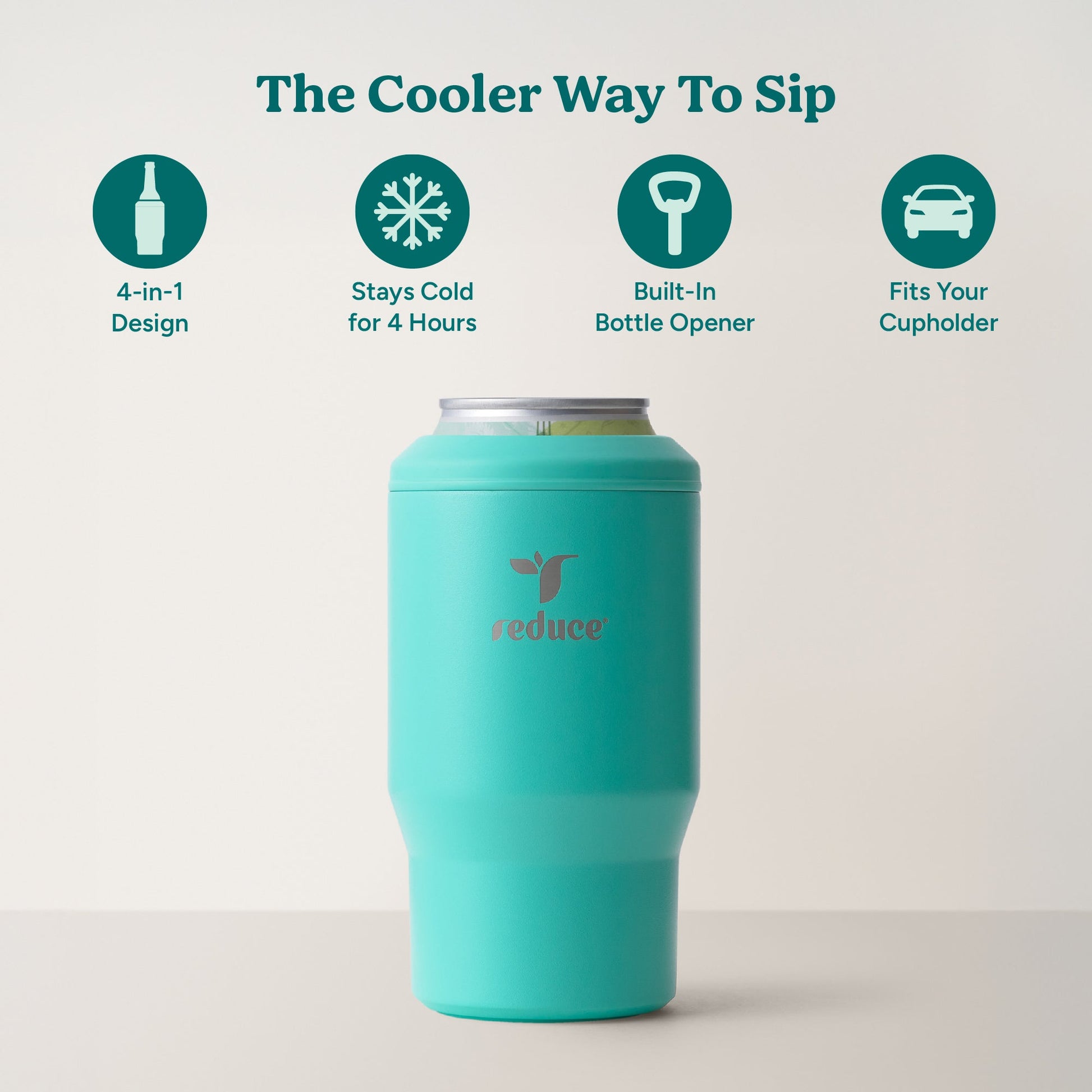 drink-cooler-y5 DrinkCooler_14oz_OceanBreeze-2.jpg