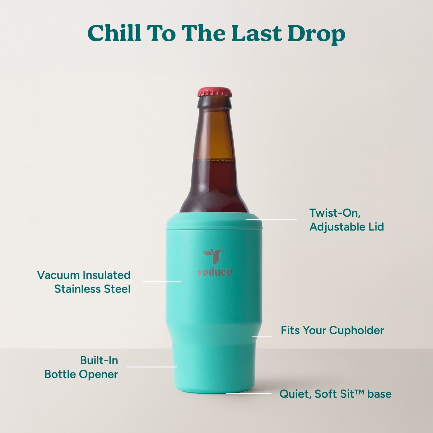 drink-cooler-y5 DrinkCooler_14oz_OceanBreeze-3.jpg