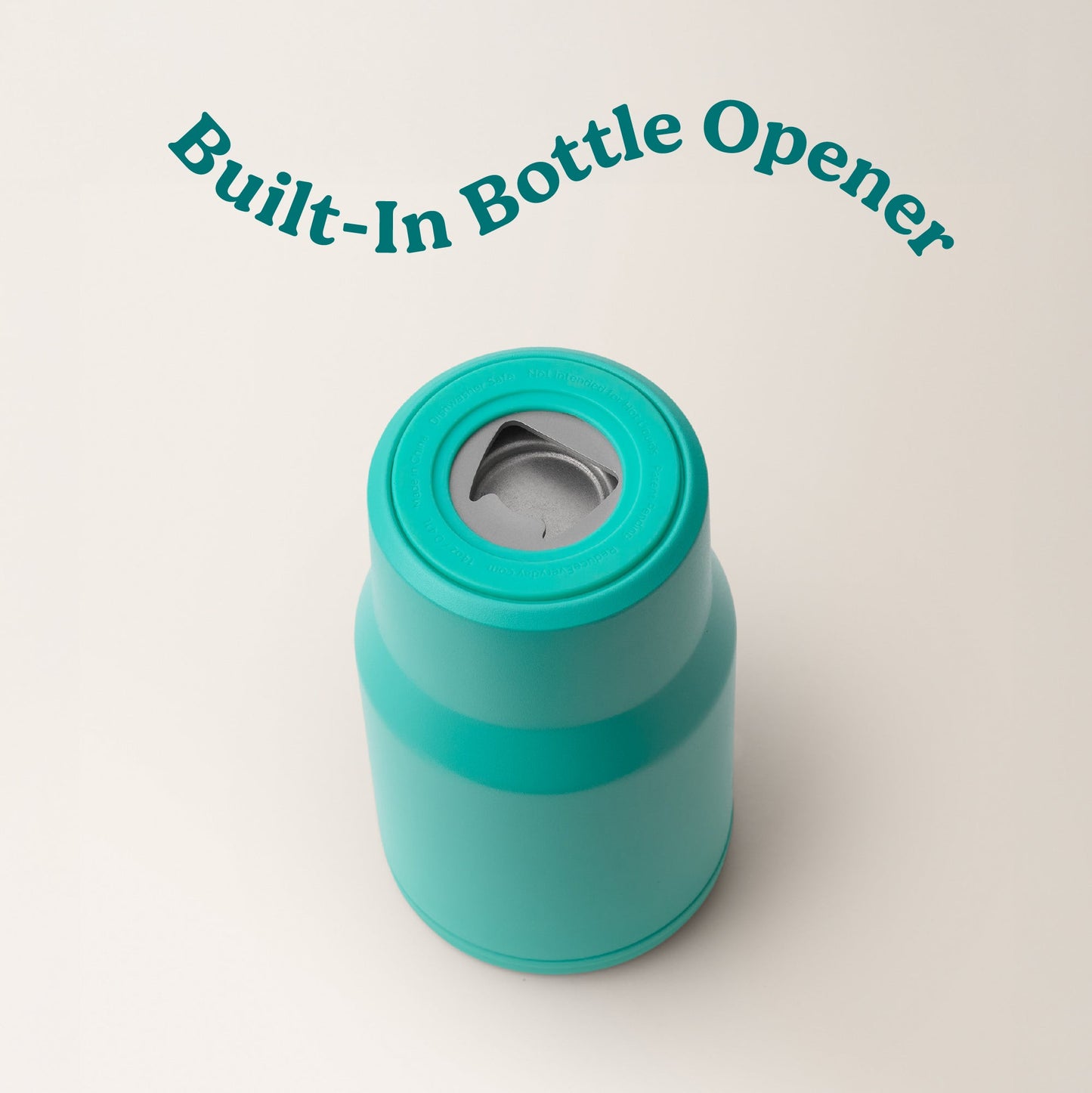 drink-cooler-y5 DrinkCooler_14oz_OceanBreeze-5.jpg