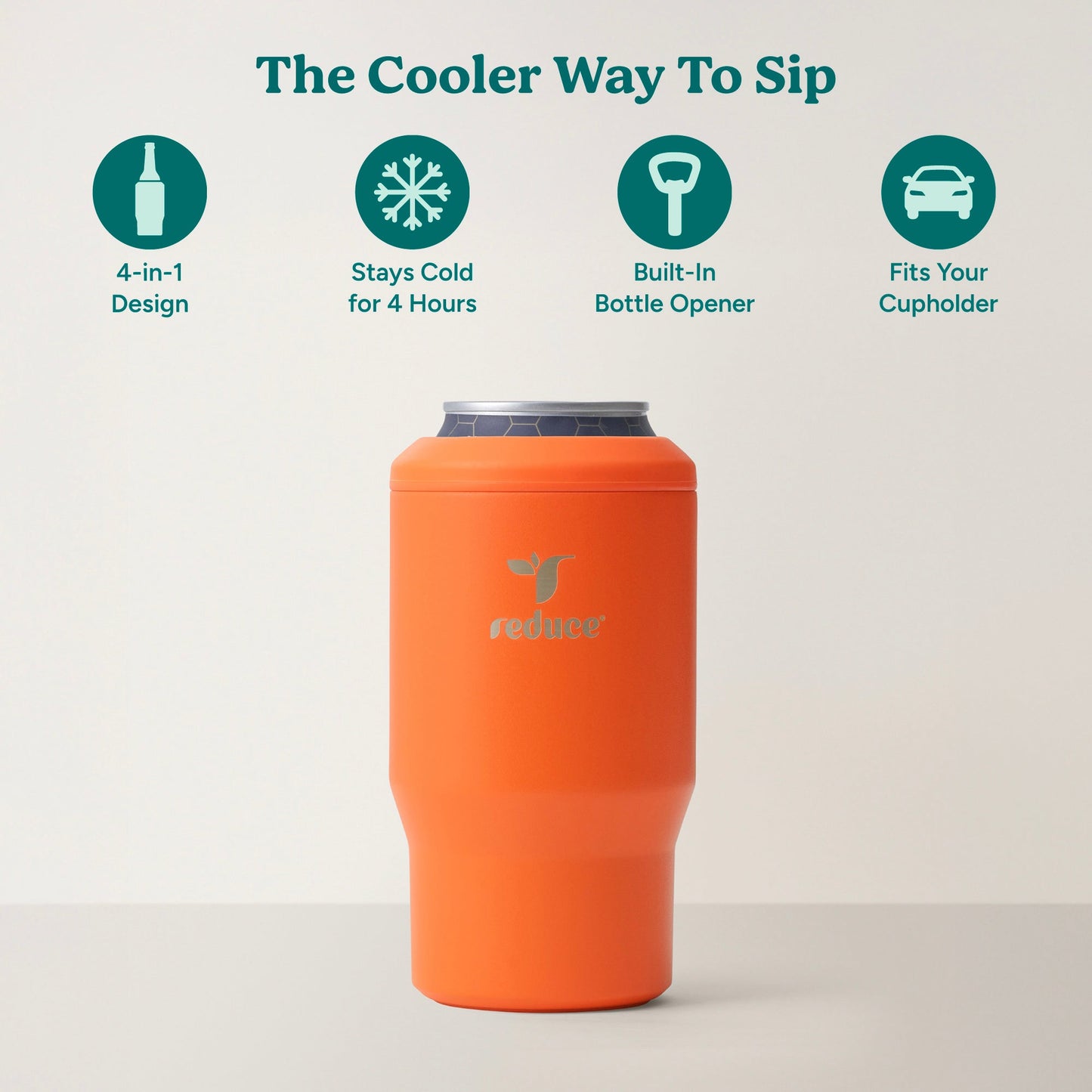 drink-cooler-y5 DrinkCooler_14oz_OrangeRush-2.jpg