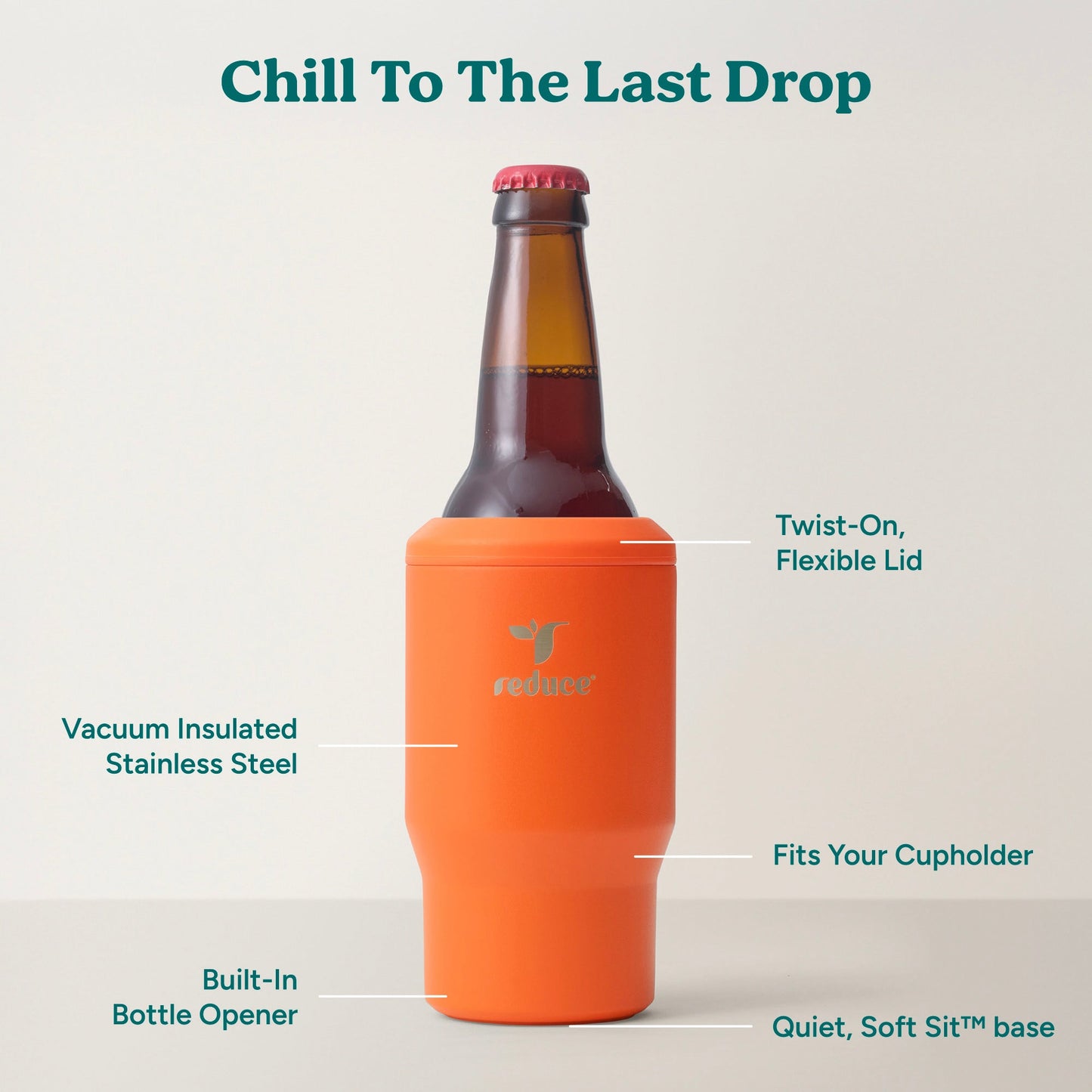 drink-cooler-y5 DrinkCooler_14oz_OrangeRush-3.jpg