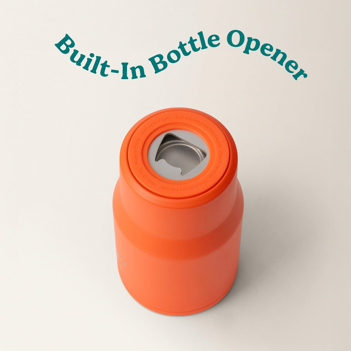 drink-cooler-y5 DrinkCooler_14oz_OrangeRush-4.jpg