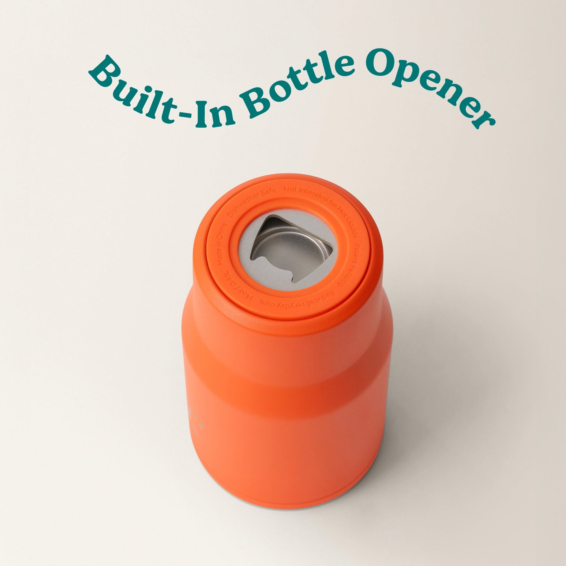 drink-cooler-y5 DrinkCooler_14oz_OrangeRush-4.jpg