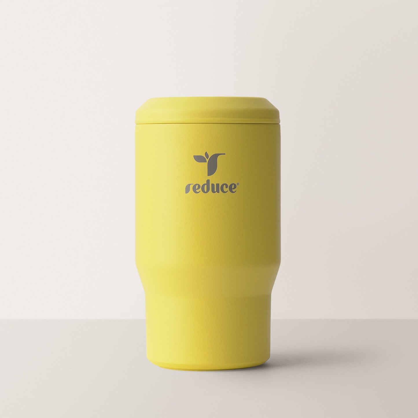 drink-cooler-y5 DrinkCooler_14oz_PinaColada-1_dc955b90-e73b-4385-b782-4caae0cea6a2.jpg