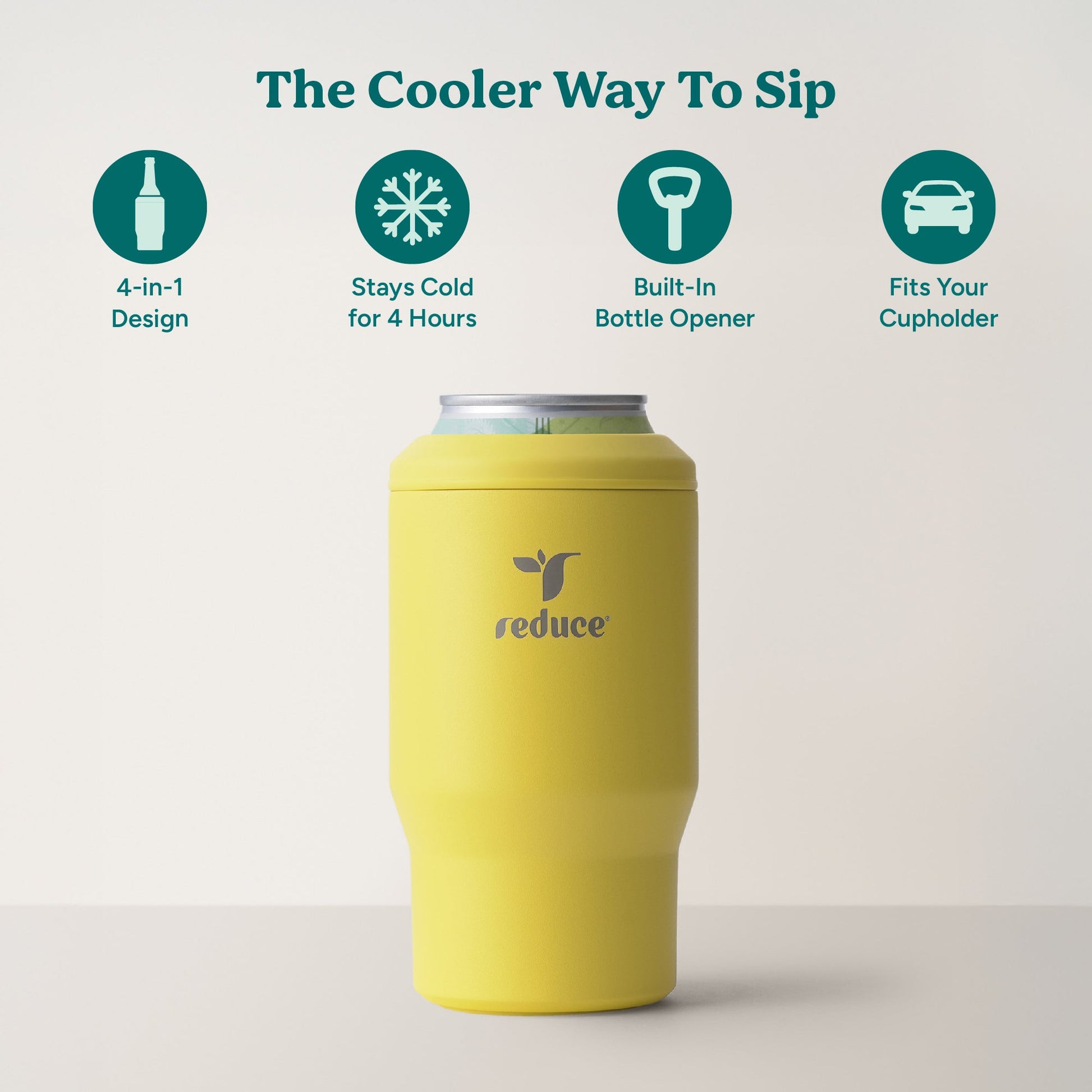drink-cooler-y5 DrinkCooler_14oz_PinaColada-2.jpg