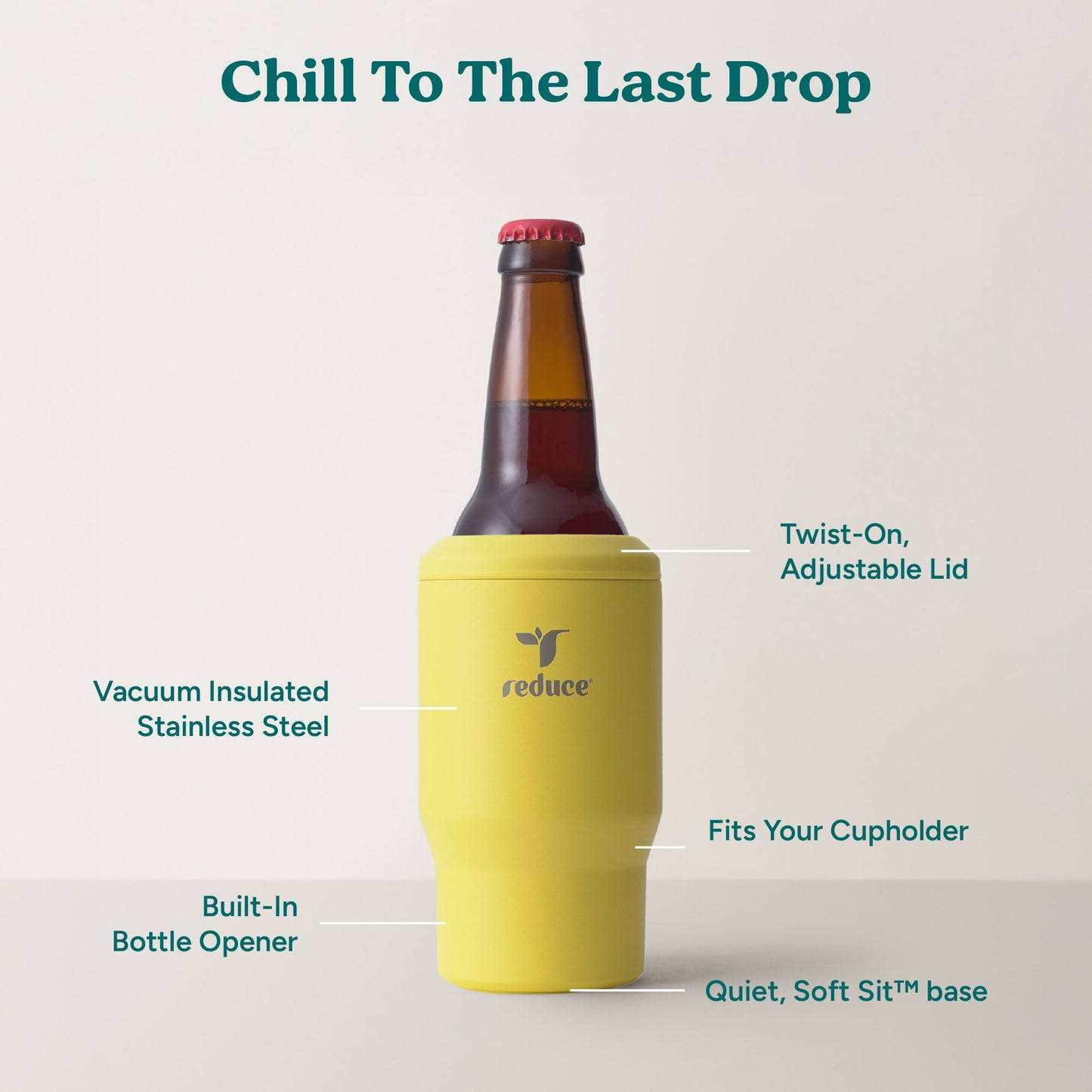 drink-cooler-y5 DrinkCooler_14oz_PinaColada-3.jpg