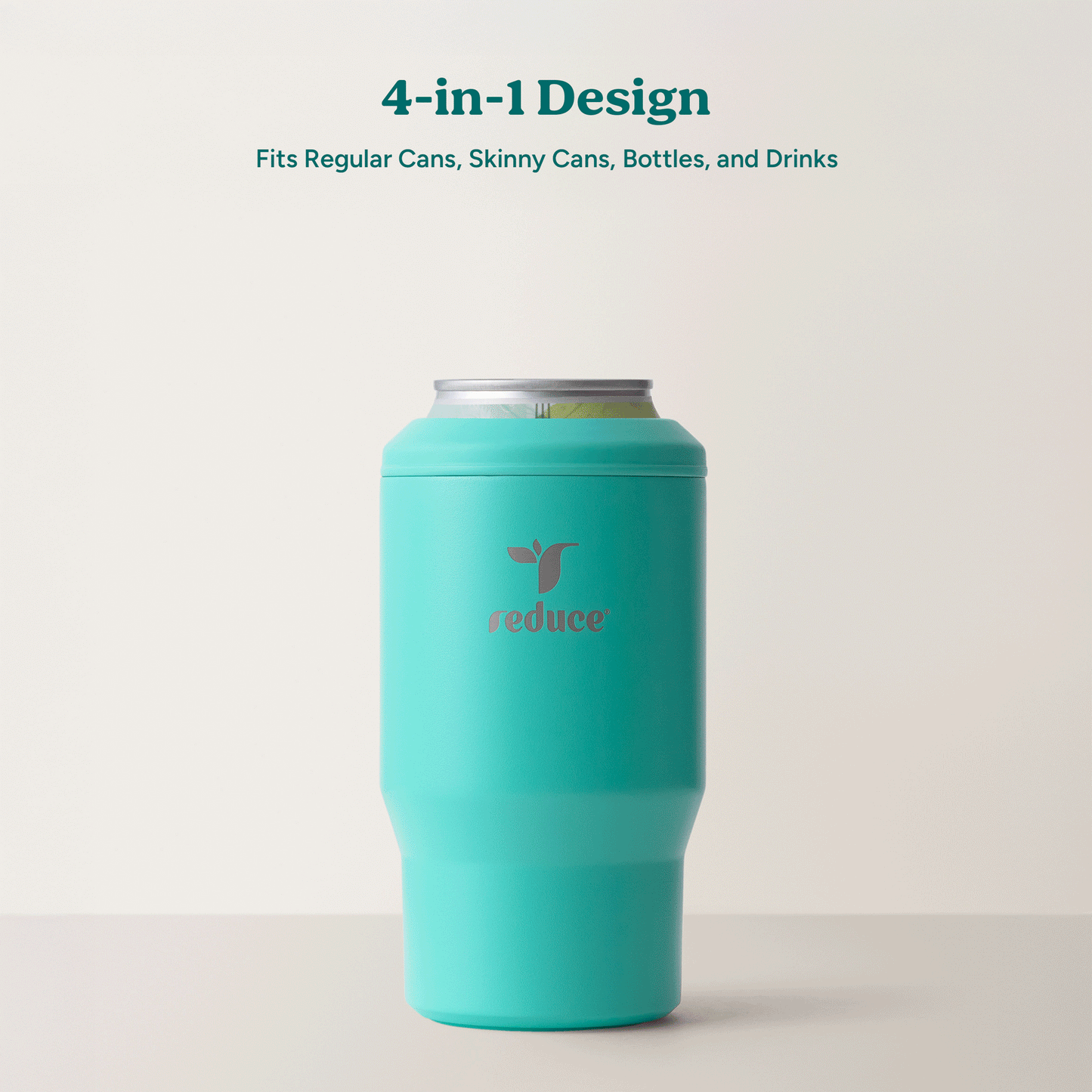 drink-cooler-y5 DrinkCooler_14oz_PinaColada-4.gif