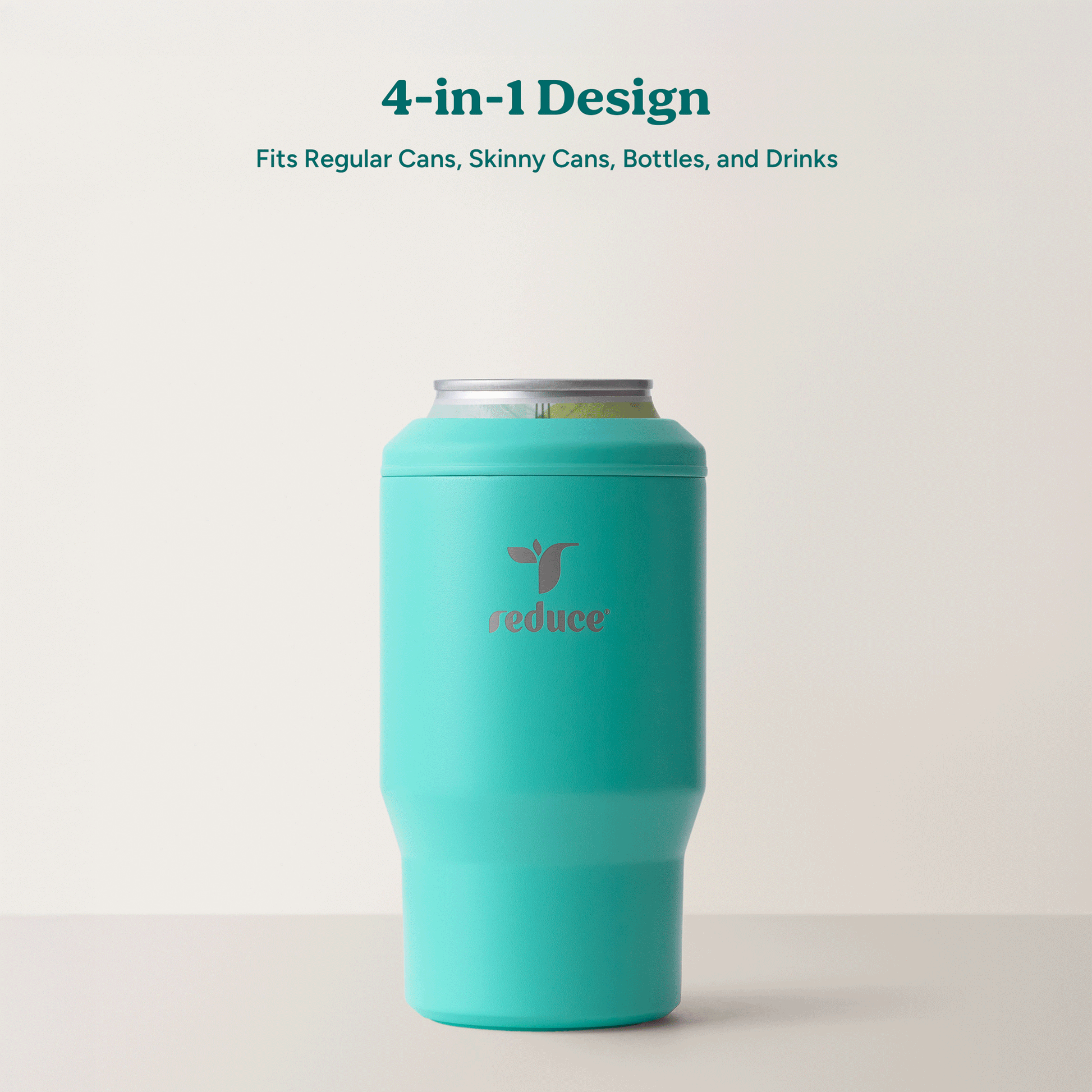 drink-cooler-y5 DrinkCooler_14oz_PinaColada-4.gif