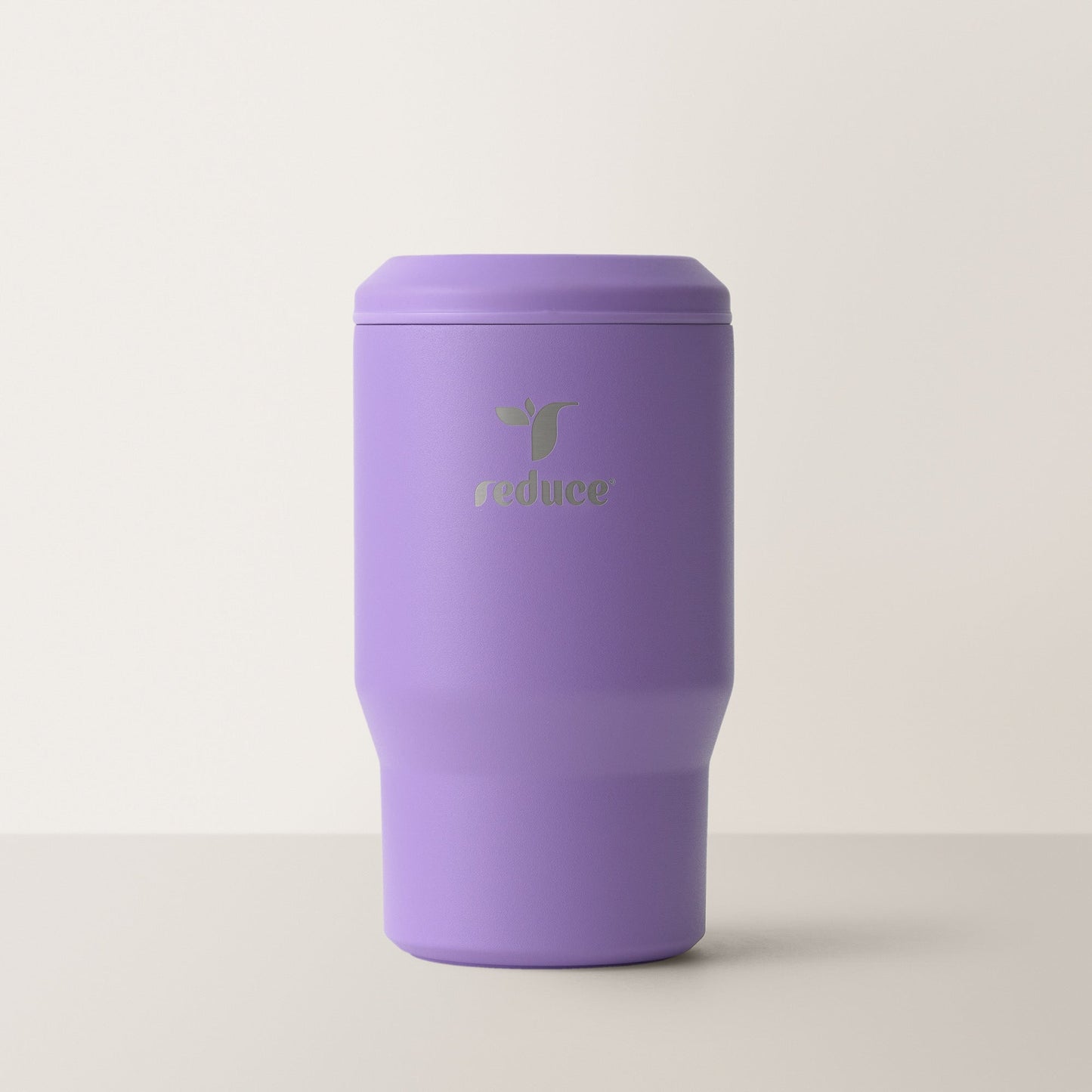 drink-cooler-y5 DrinkCooler_14oz_PurplePunch-1_eb6f0deb-9074-4ee7-8039-3b82f9c338bc.jpg