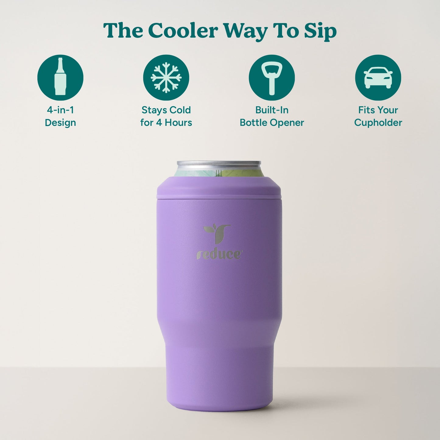 drink-cooler-y5 DrinkCooler_14oz_PurplePunch-2.jpg