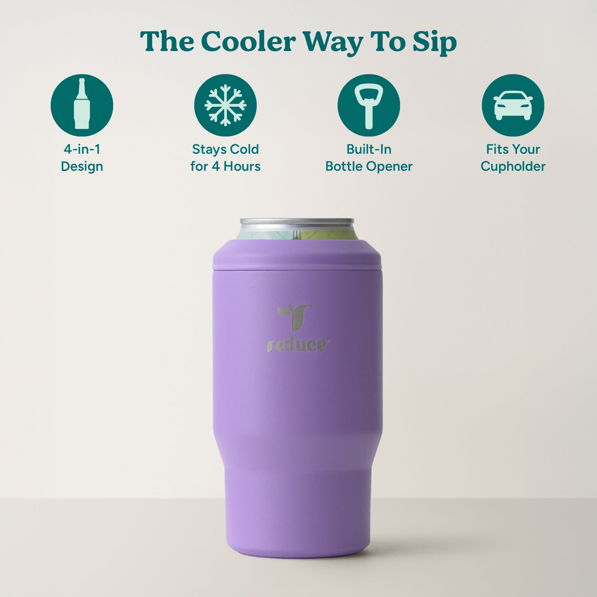 drink-cooler-y5 DrinkCooler_14oz_PurplePunch-2.jpg