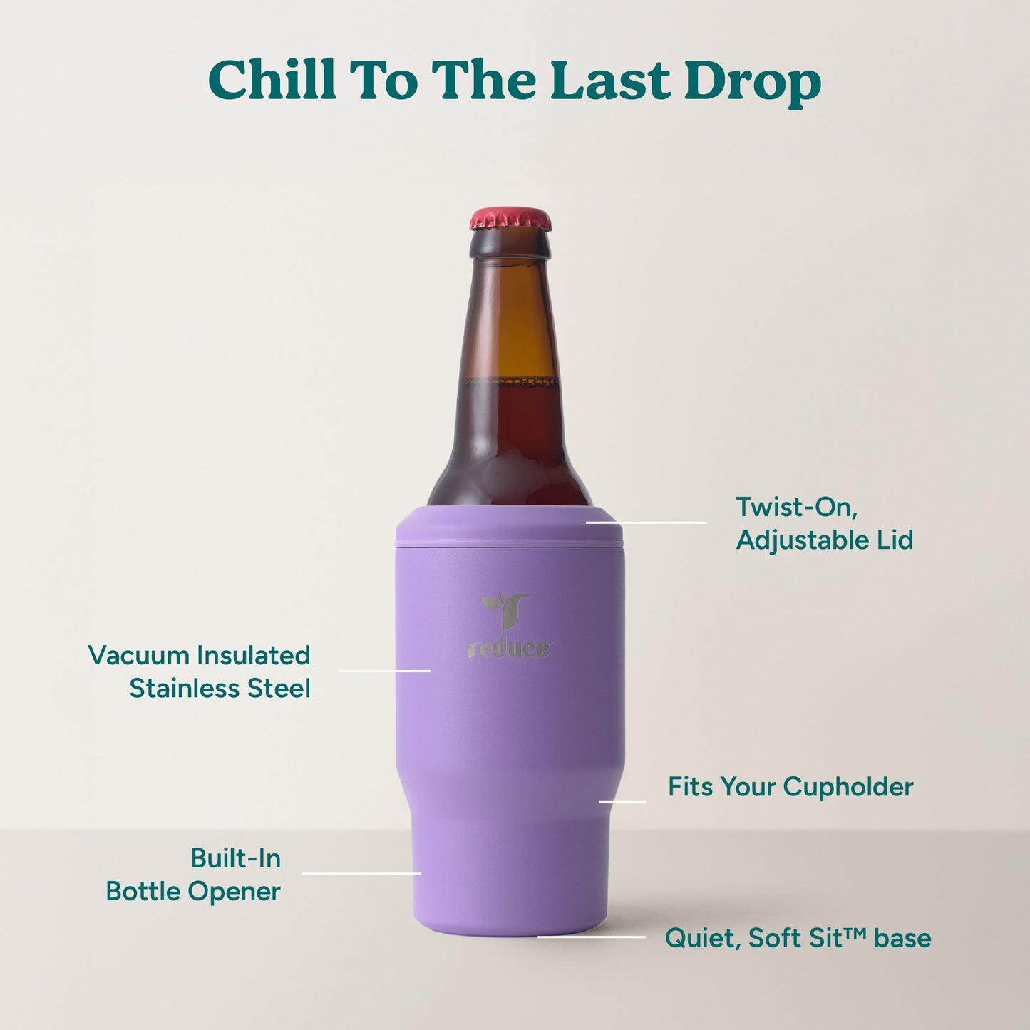 drink-cooler-y5 DrinkCooler_14oz_PurplePunch-3.jpg