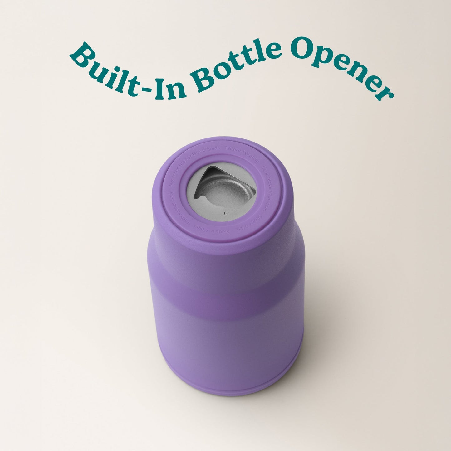 drink-cooler-y5 DrinkCooler_14oz_PurplePunch-5.jpg