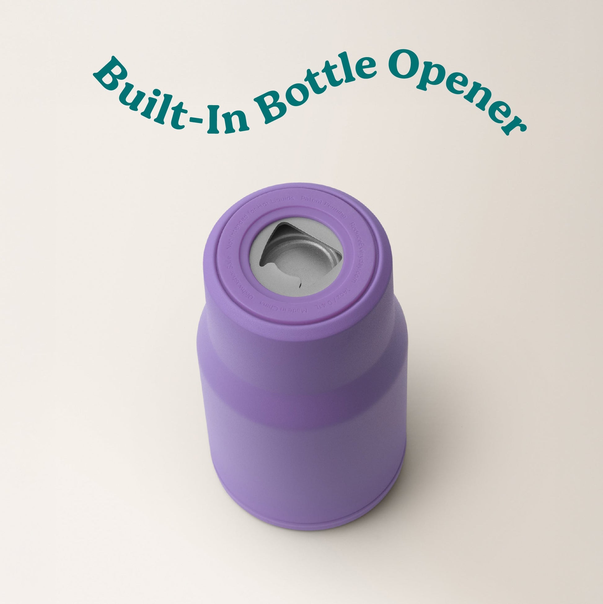 drink-cooler-y5 DrinkCooler_14oz_PurplePunch-5.jpg