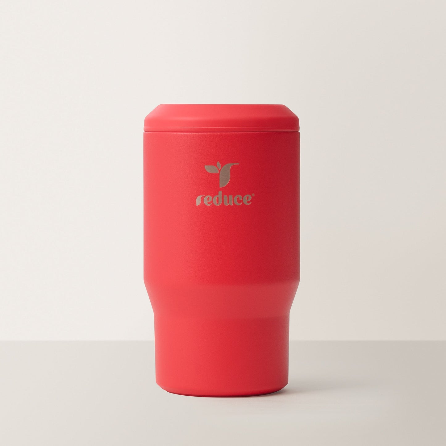 drink-cooler-y5 DrinkCooler_14oz_RedRally-1.jpg