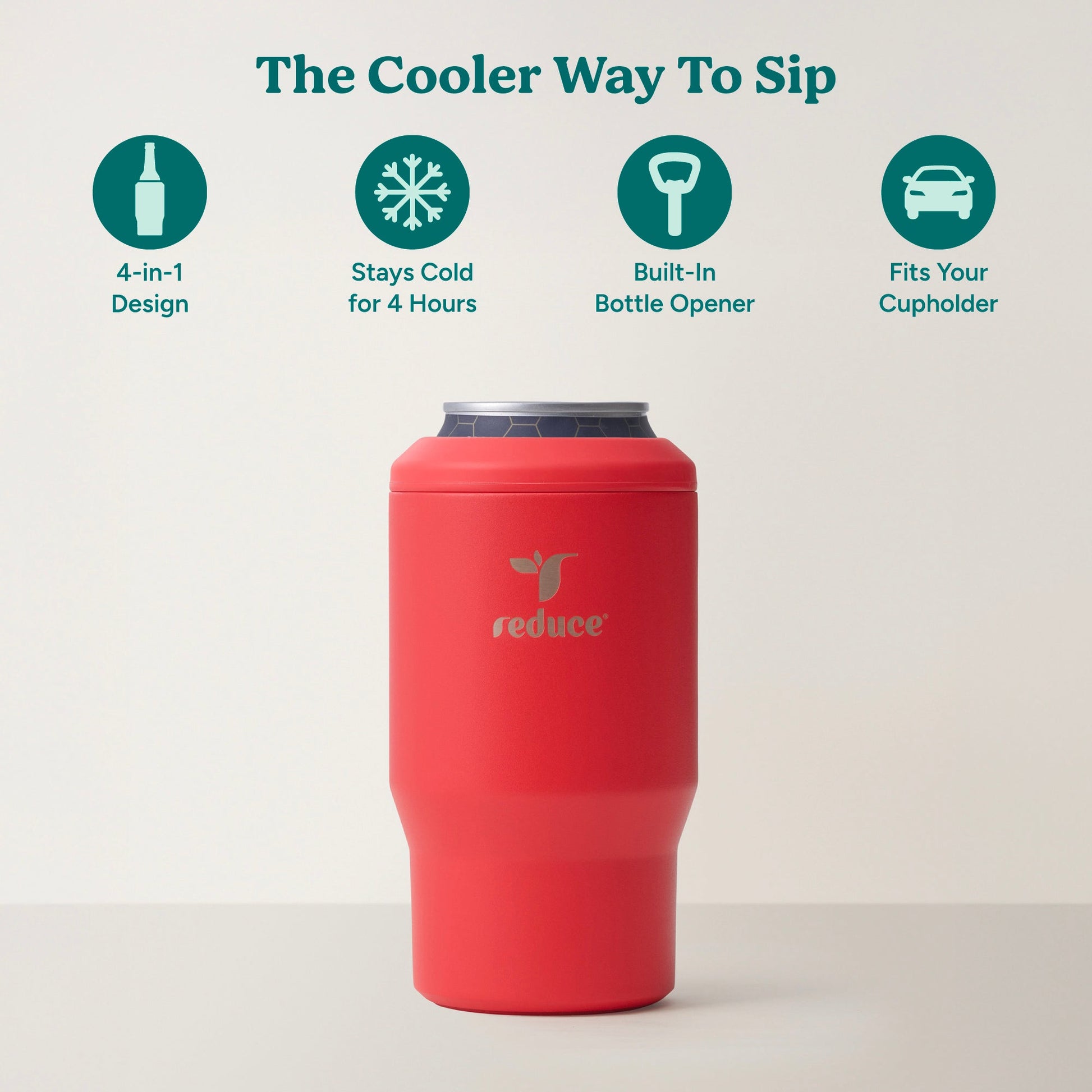 drink-cooler-y5 DrinkCooler_14oz_RedRally-2.jpg