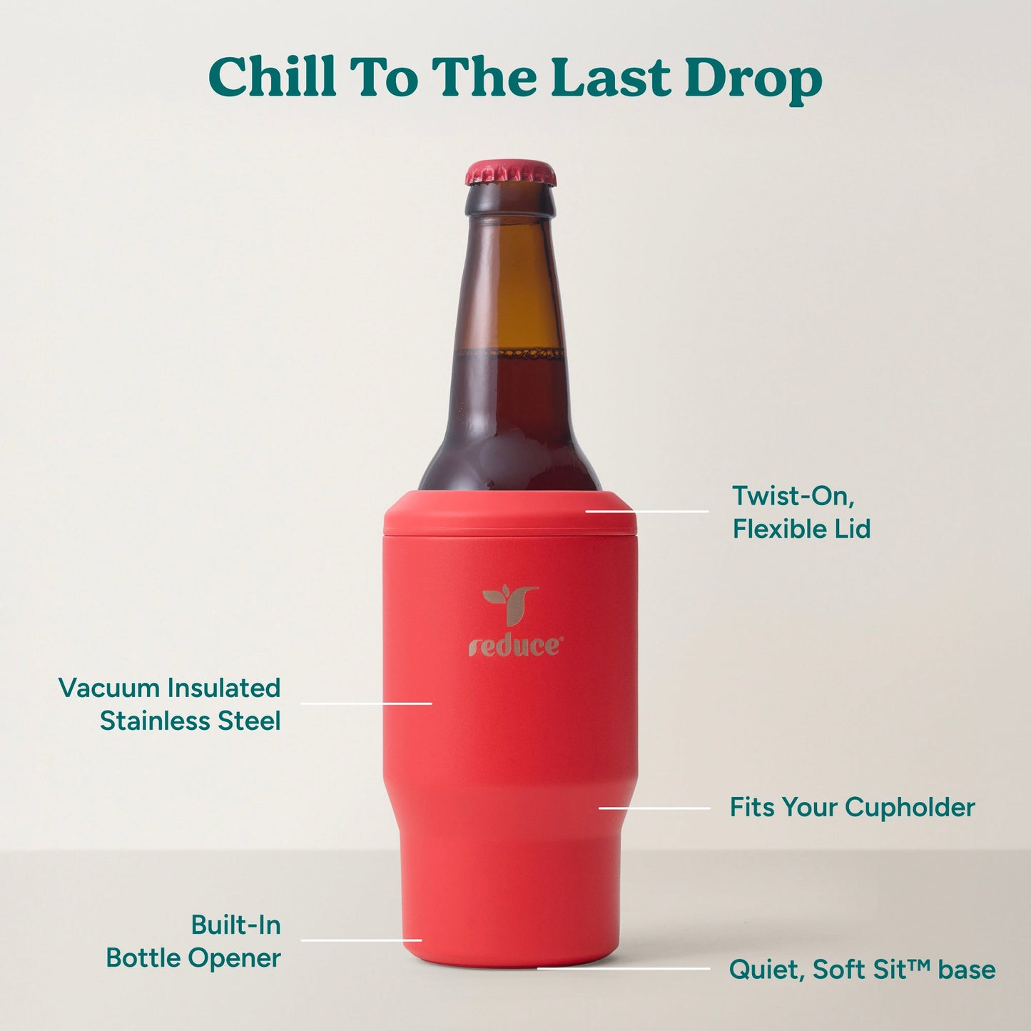 drink-cooler-y5 DrinkCooler_14oz_RedRally-3.jpg