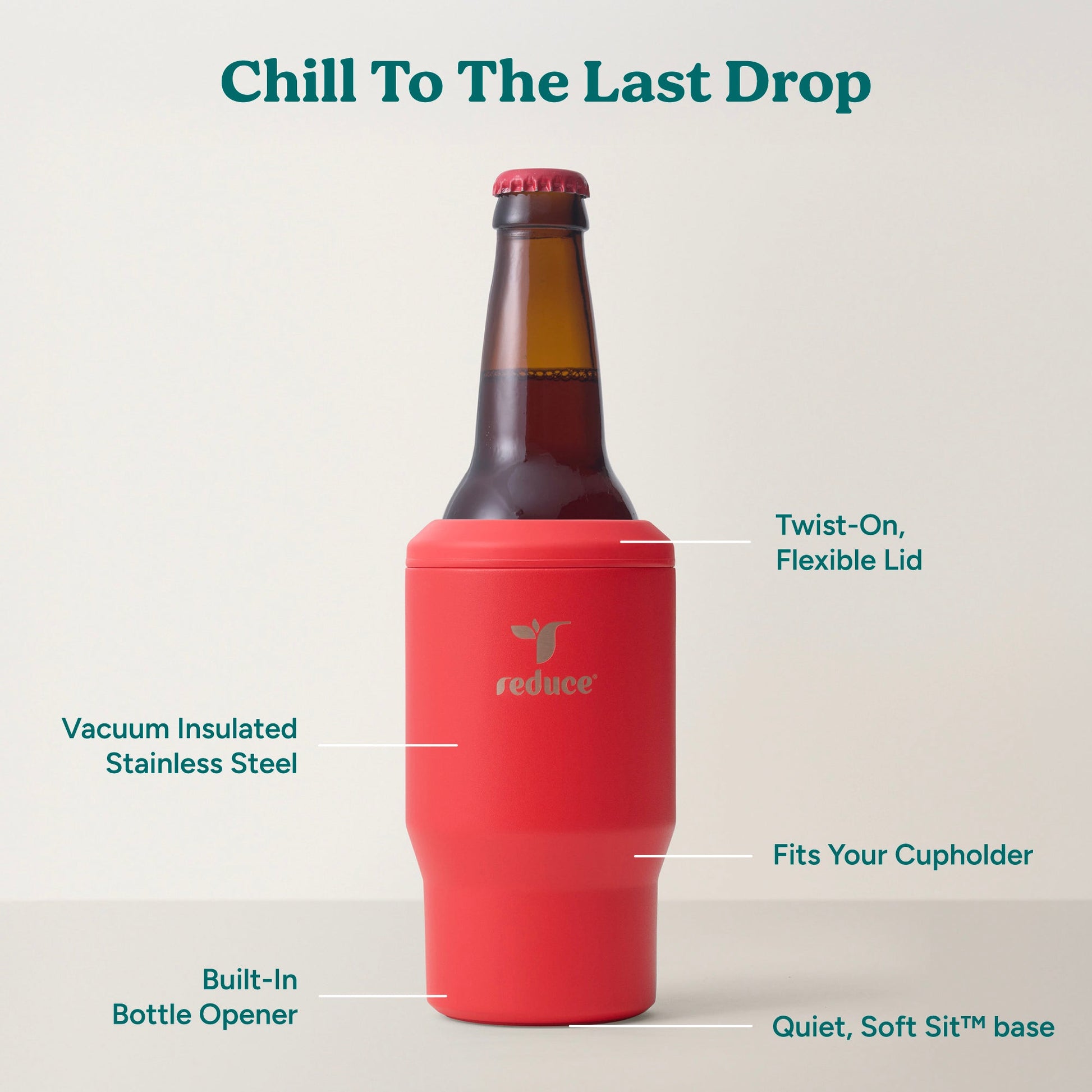 drink-cooler-y5 DrinkCooler_14oz_RedRally-3.jpg