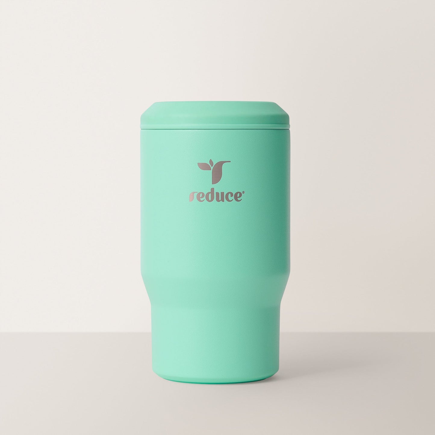 drink-cooler-y5 DrinkCooler_14oz_Saltwater-1.jpg