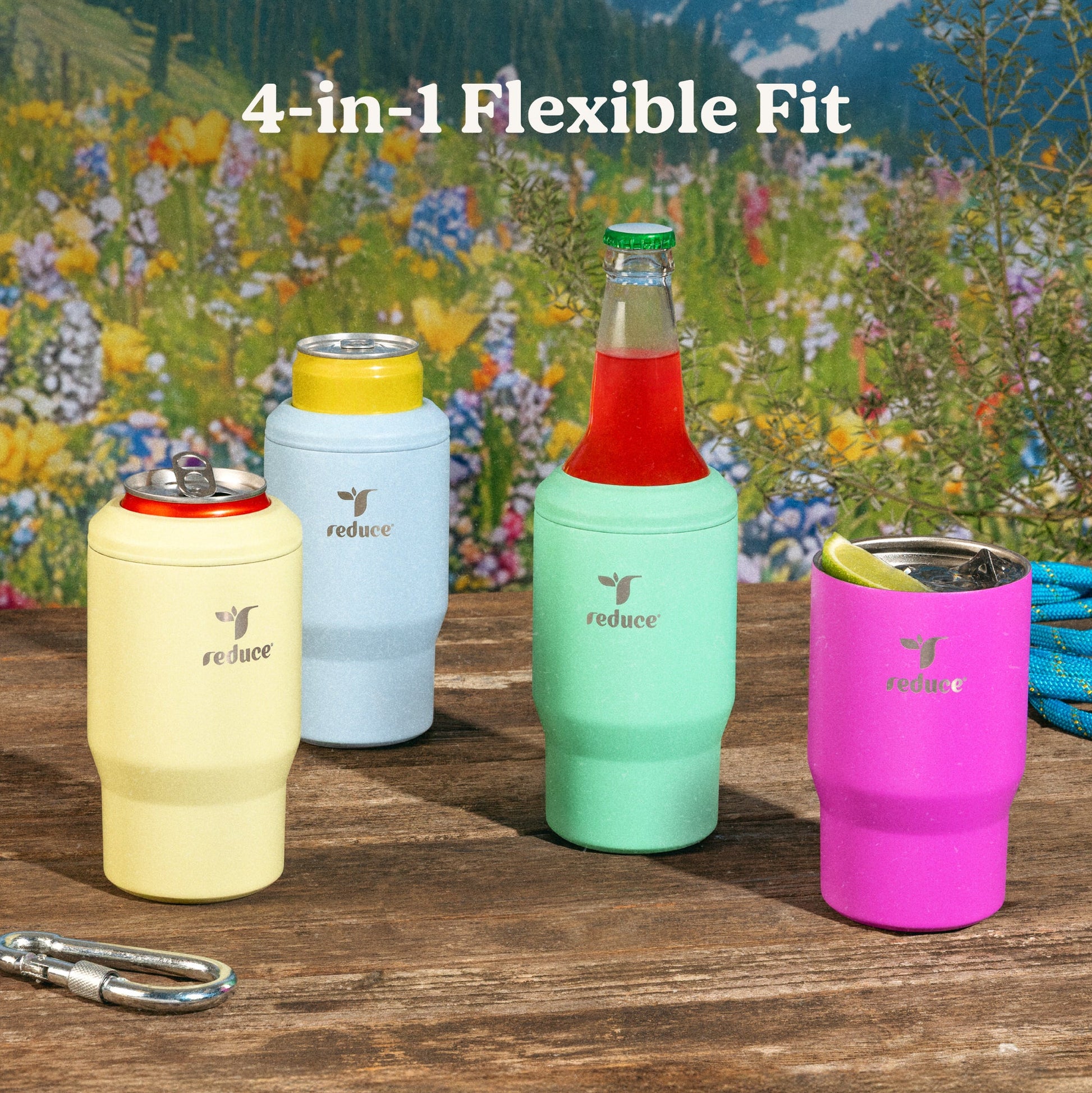 drink-cooler-y5 DrinkCooler_14oz_Saltwater-6.jpg