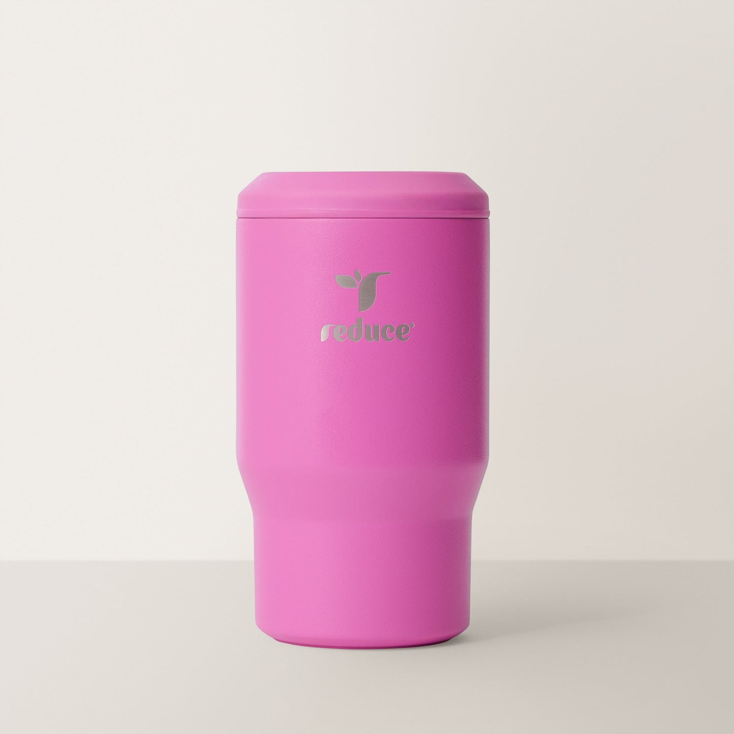 drink-cooler-y5 DrinkCooler_14oz_SunsetFuchsia-1.jpg