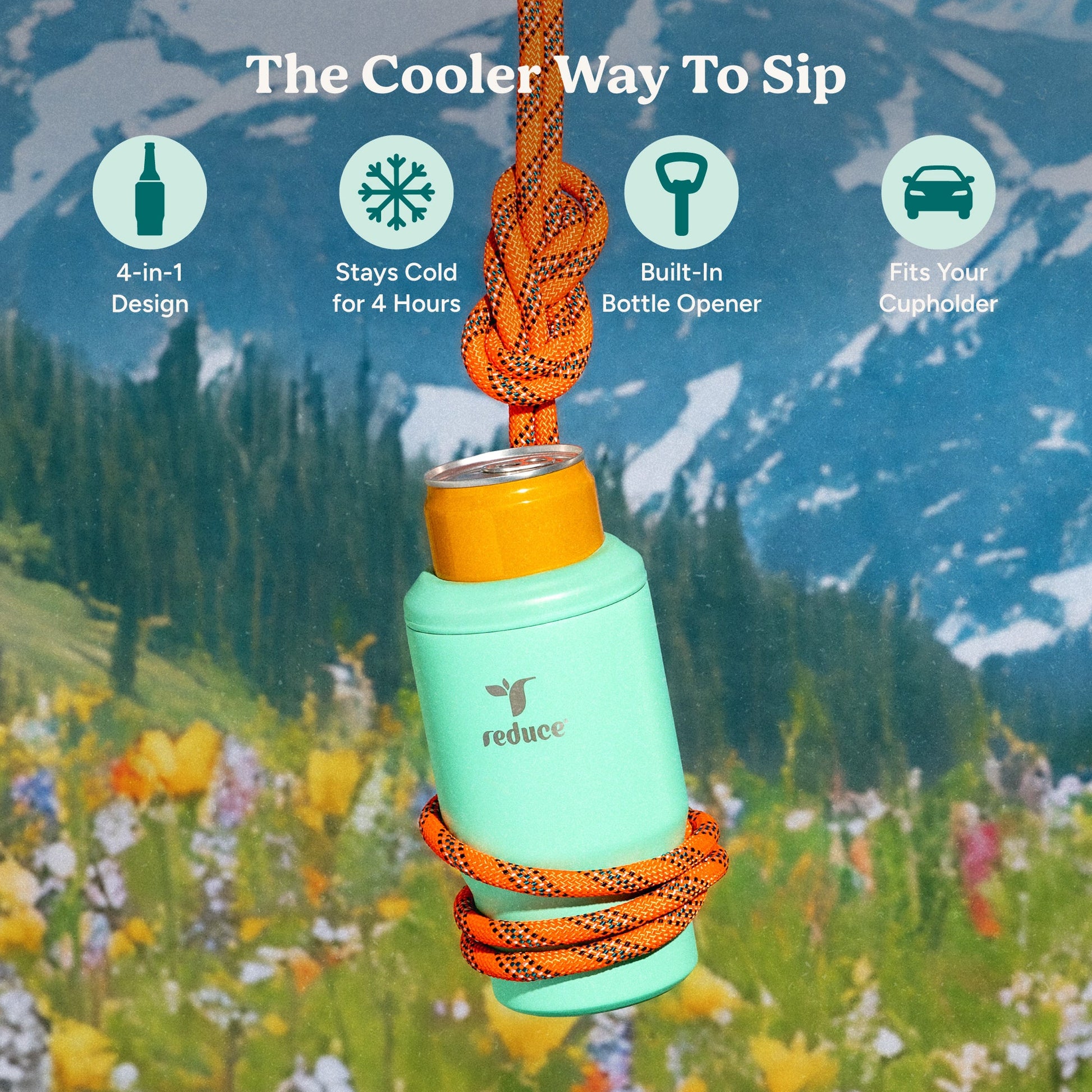drink-cooler-y5 DrinkCooler_14oz_SunsetFuchsia-2_71693492-73ec-45a3-9053-c0fb95f03ae2.jpg