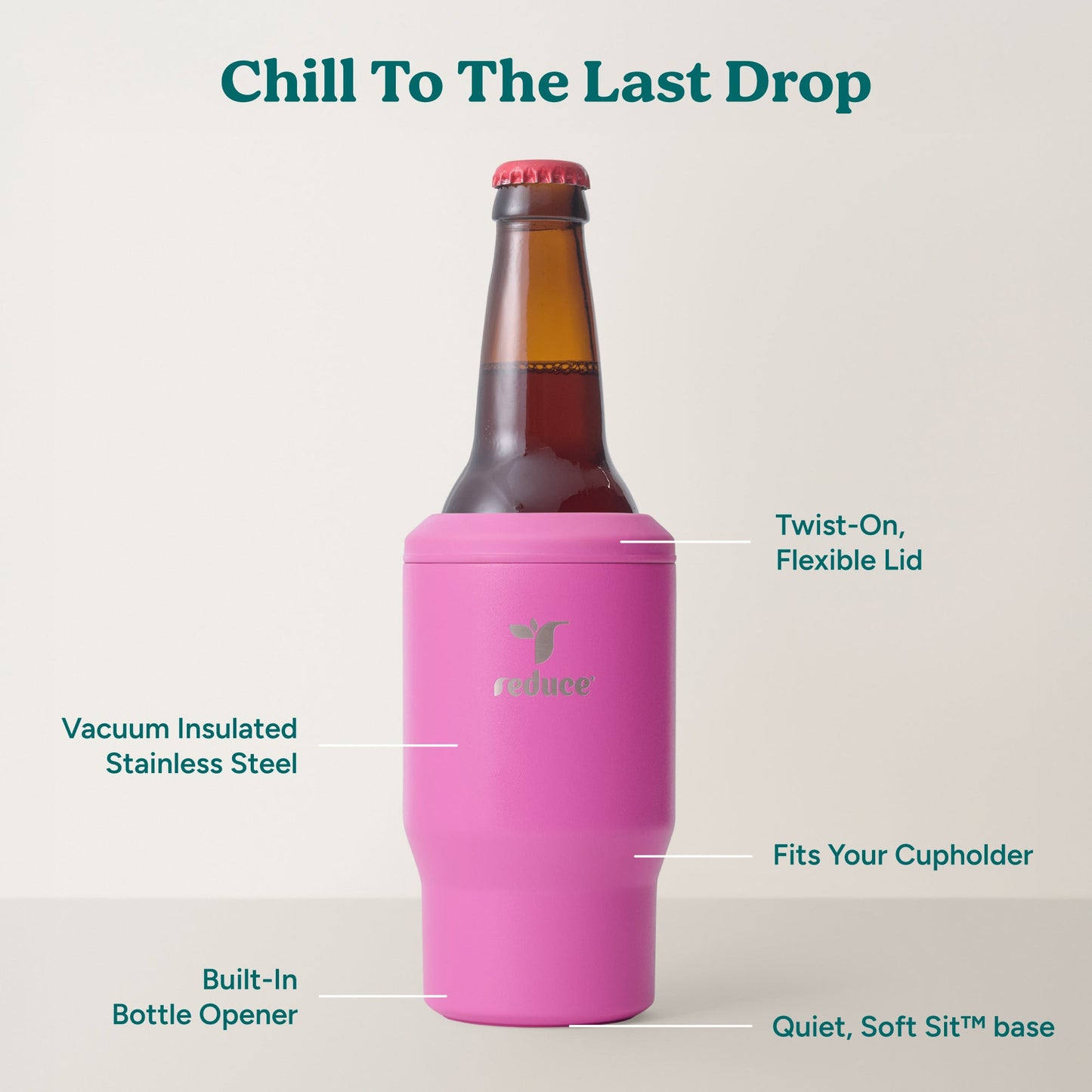 drink-cooler-y5 DrinkCooler_14oz_SunsetFuchsia-4.jpg