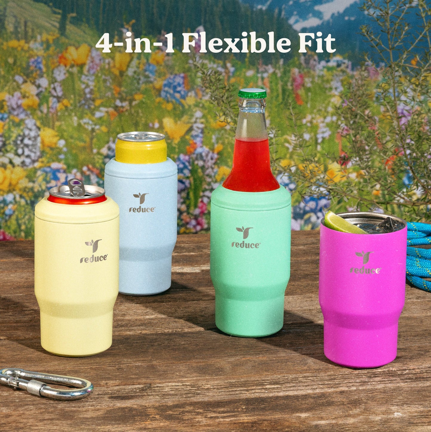 drink-cooler-y5 DrinkCooler_14oz_SunsetFuchsia-6.jpg