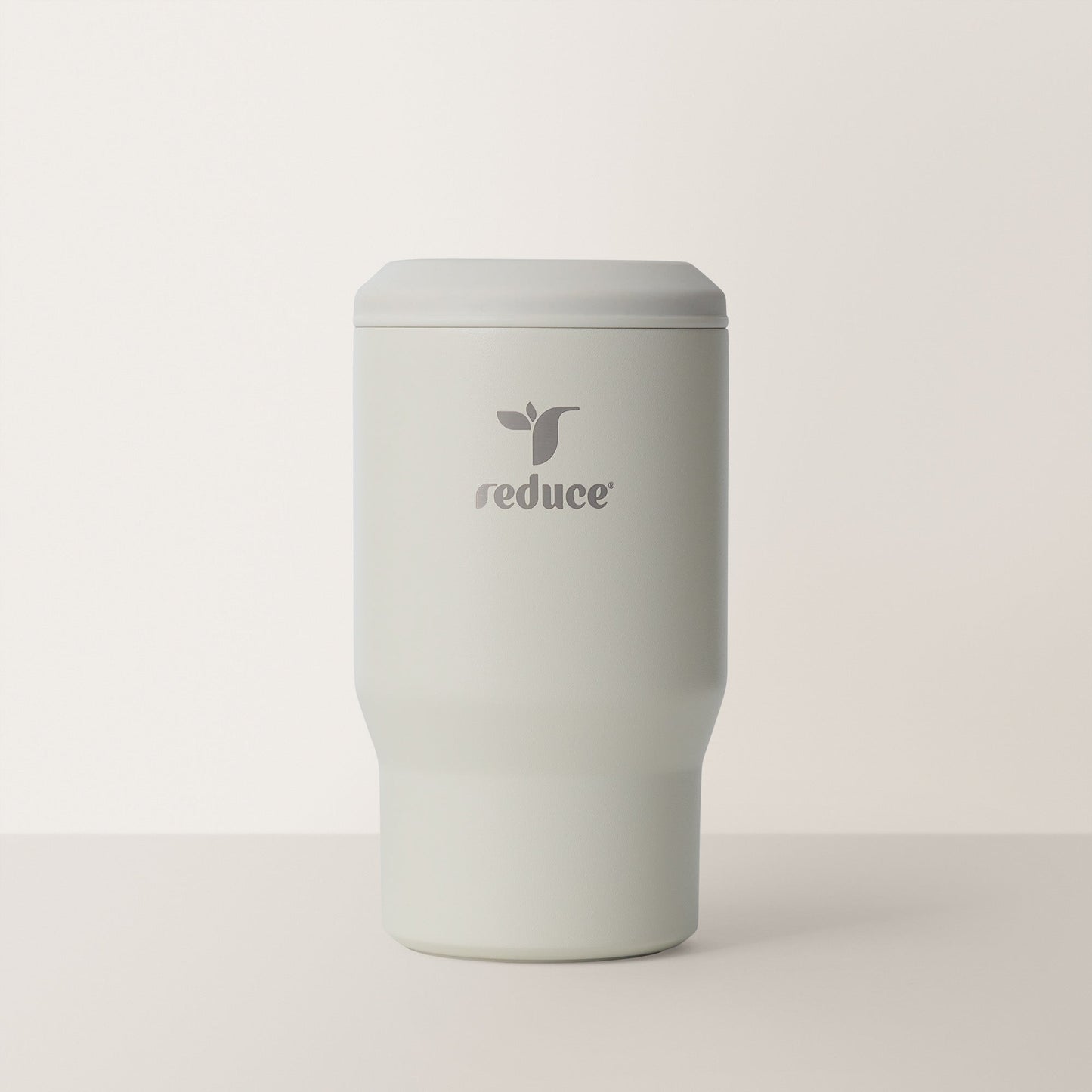drink-cooler-y5 DrinkCooler_14oz_Unbleached-1.jpg