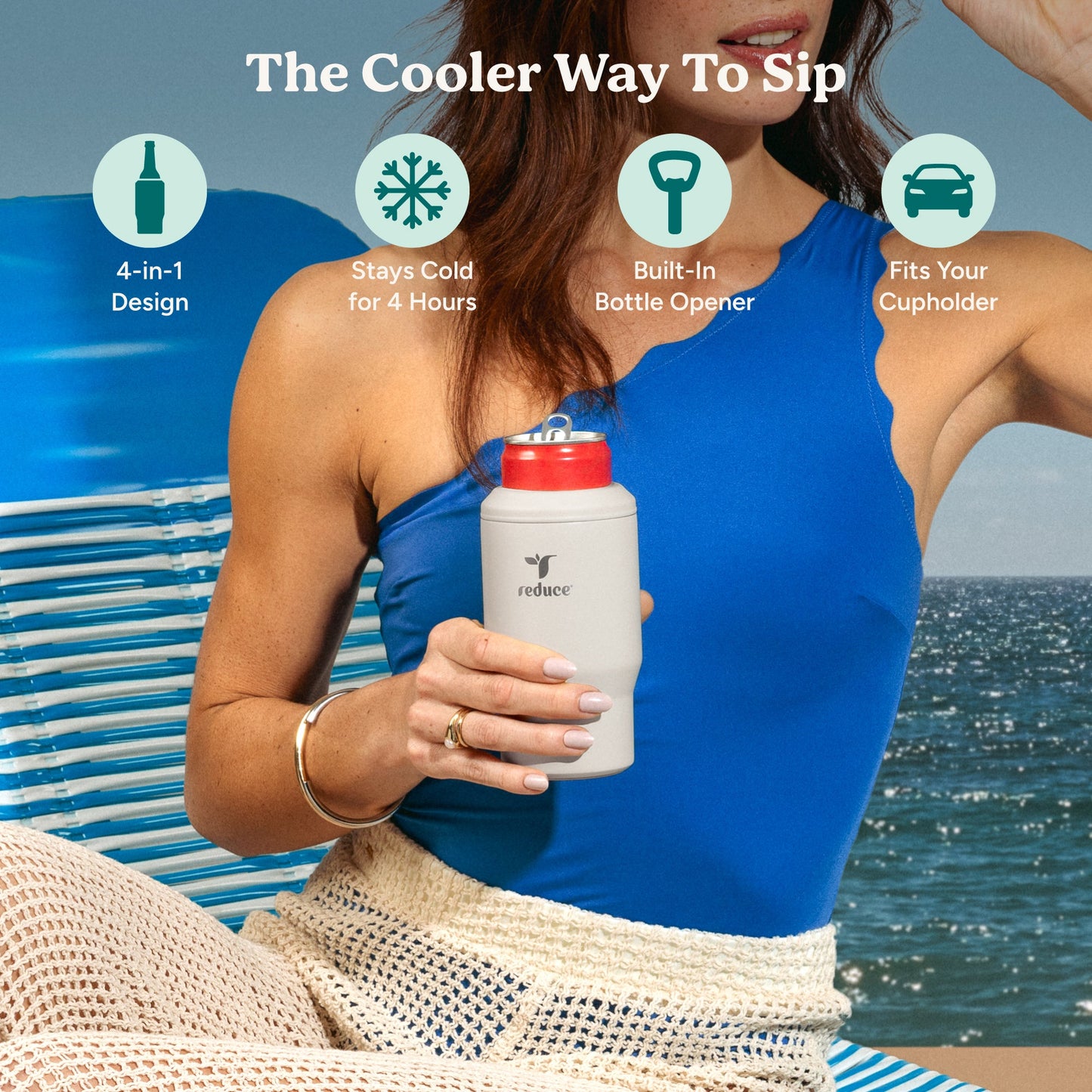 drink-cooler-y5 DrinkCooler_14oz_Unbleached-2.jpg