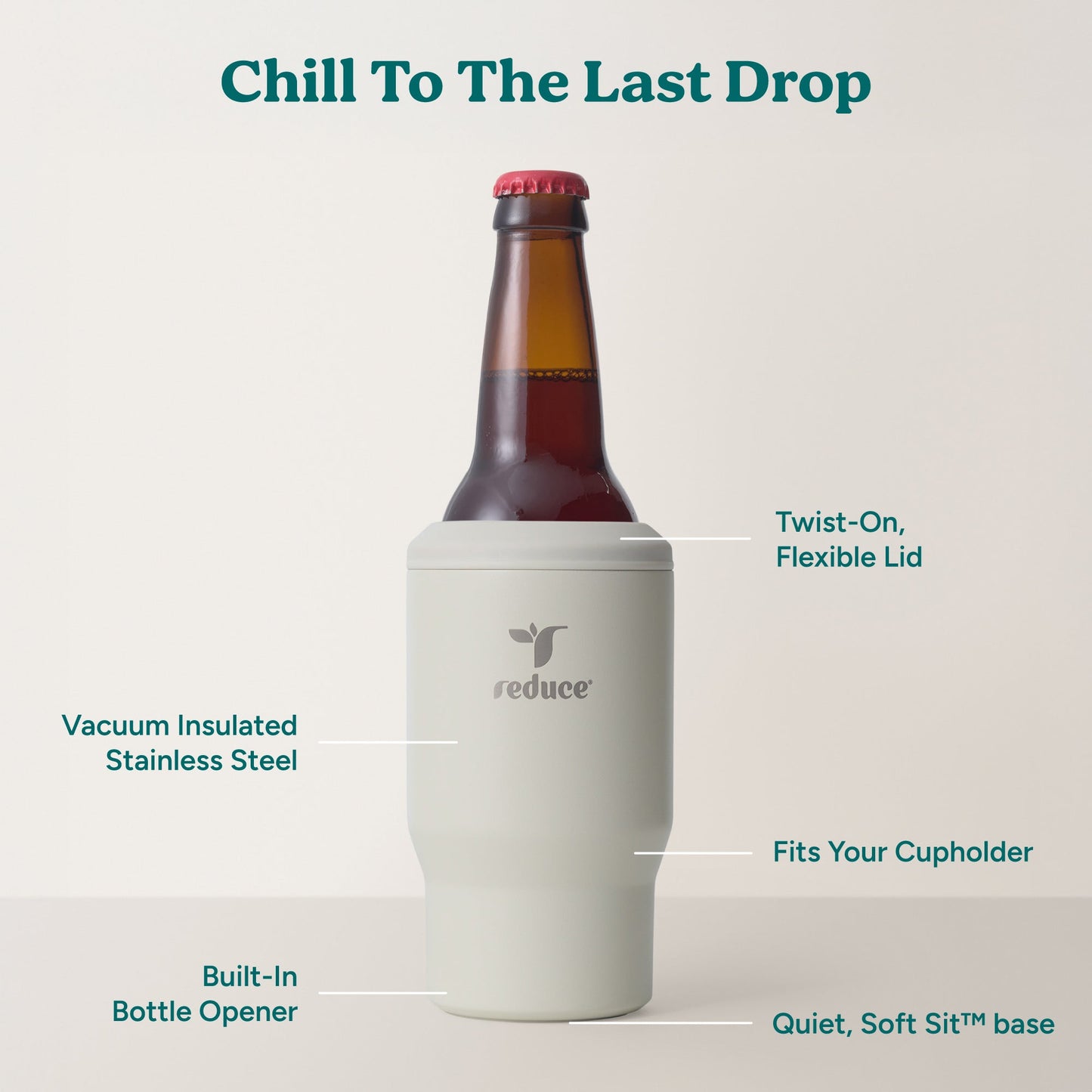 drink-cooler-y5 DrinkCooler_14oz_Unbleached-3.jpg