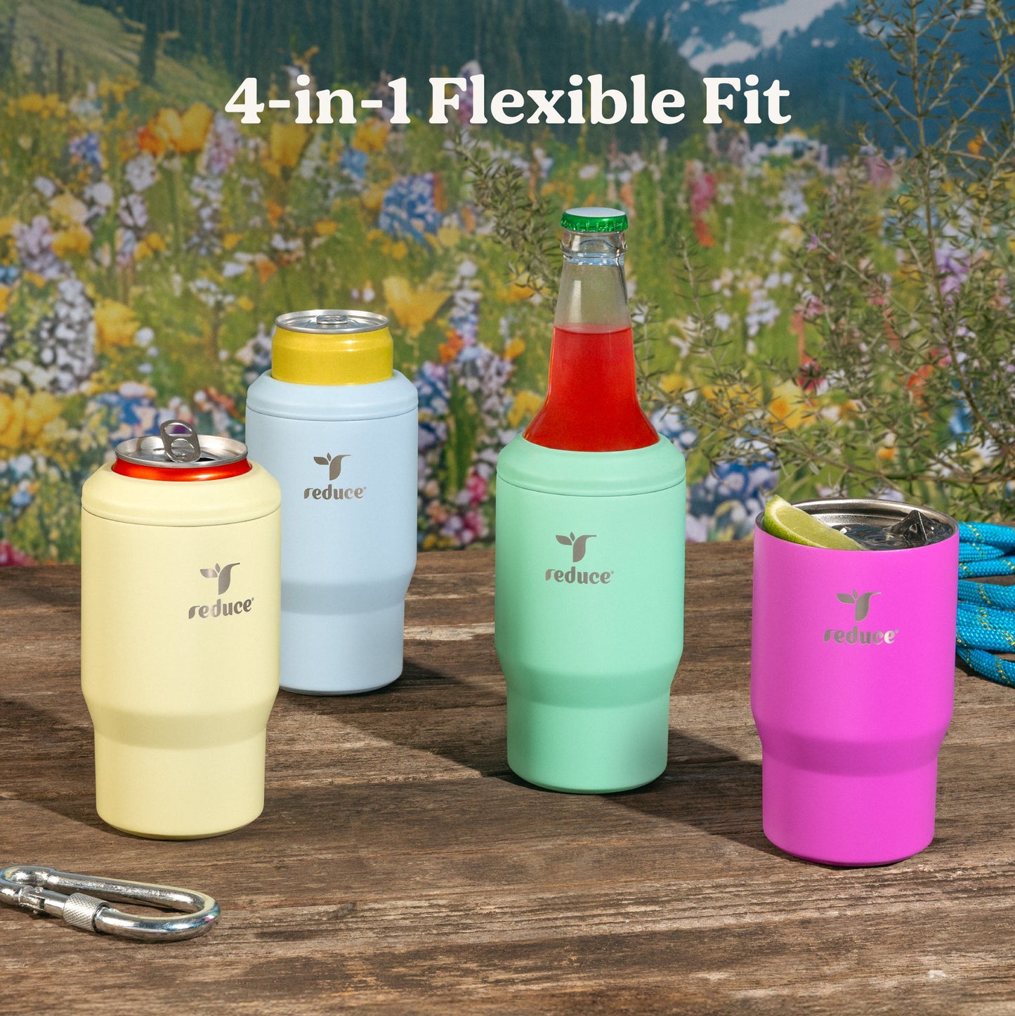drink-cooler-y5 DrinkCooler_14oz_Unbleached-5.jpg