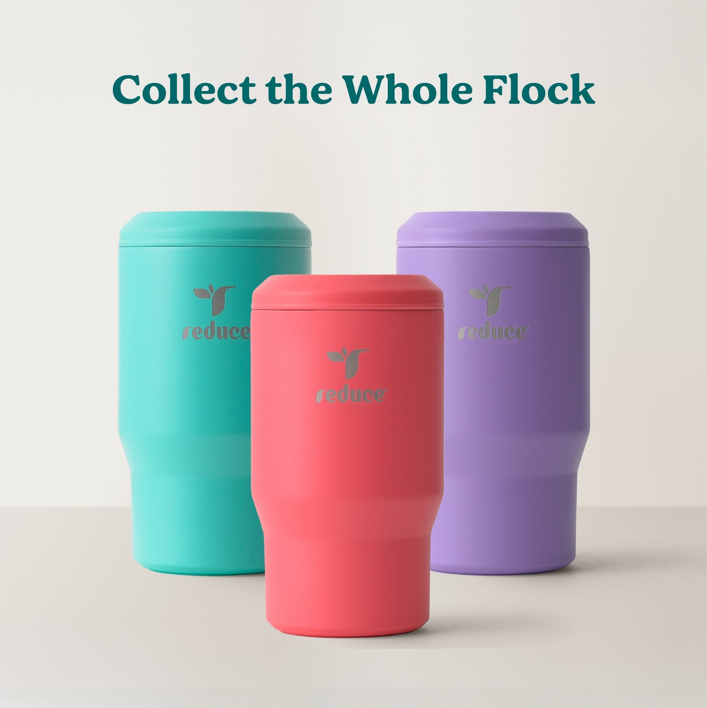 drink-cooler-y5 DrinkCooler_14oz_Unbleached-6.jpg