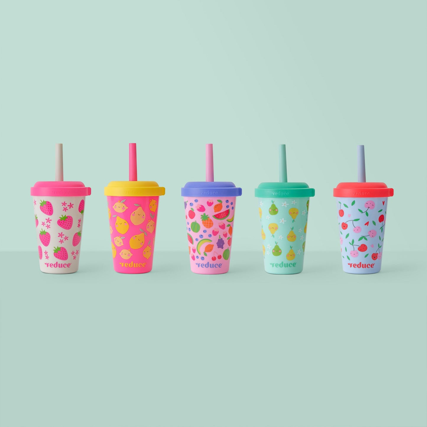 gogos-12-oz-a5 Gogos5PK_12oz_FruityCutieSet-1_c3c30dd5-2e71-46af-866f-665bb8d4349d.jpg
