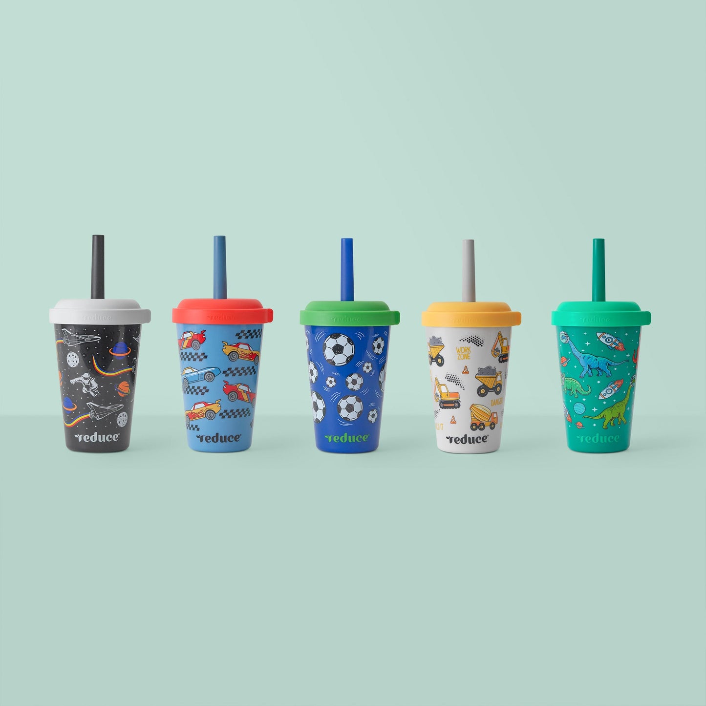 gogos-12-oz-a5 Gogos5PK_12oz_NewExplorerSet-1.jpg