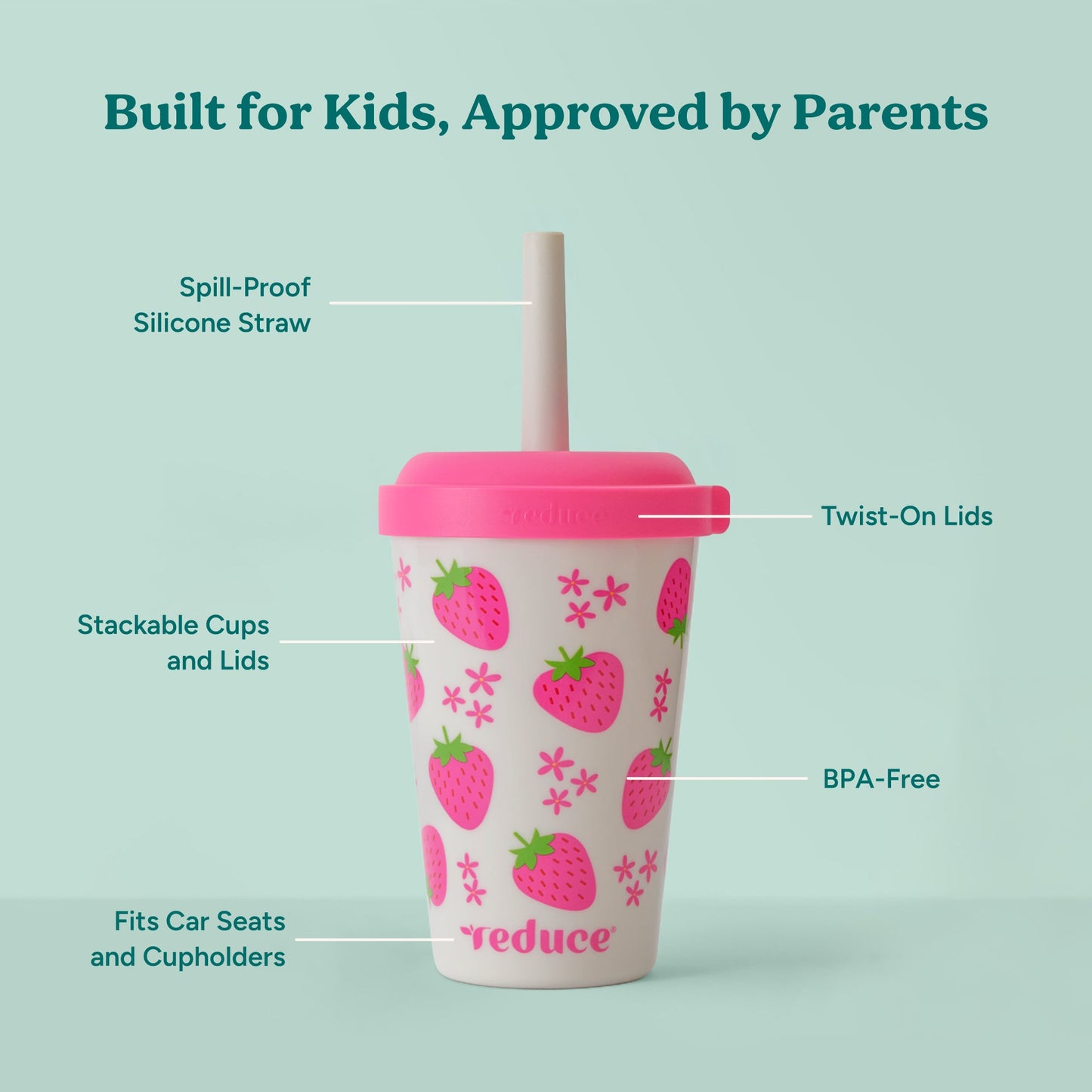 gogos-12-oz-party-pack-y9 Gogos_10PK_12oz_PlayDate-3.jpg