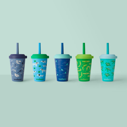 gogos-12-oz-a5 Gogos_12oz_ScavengerSet-1.jpg