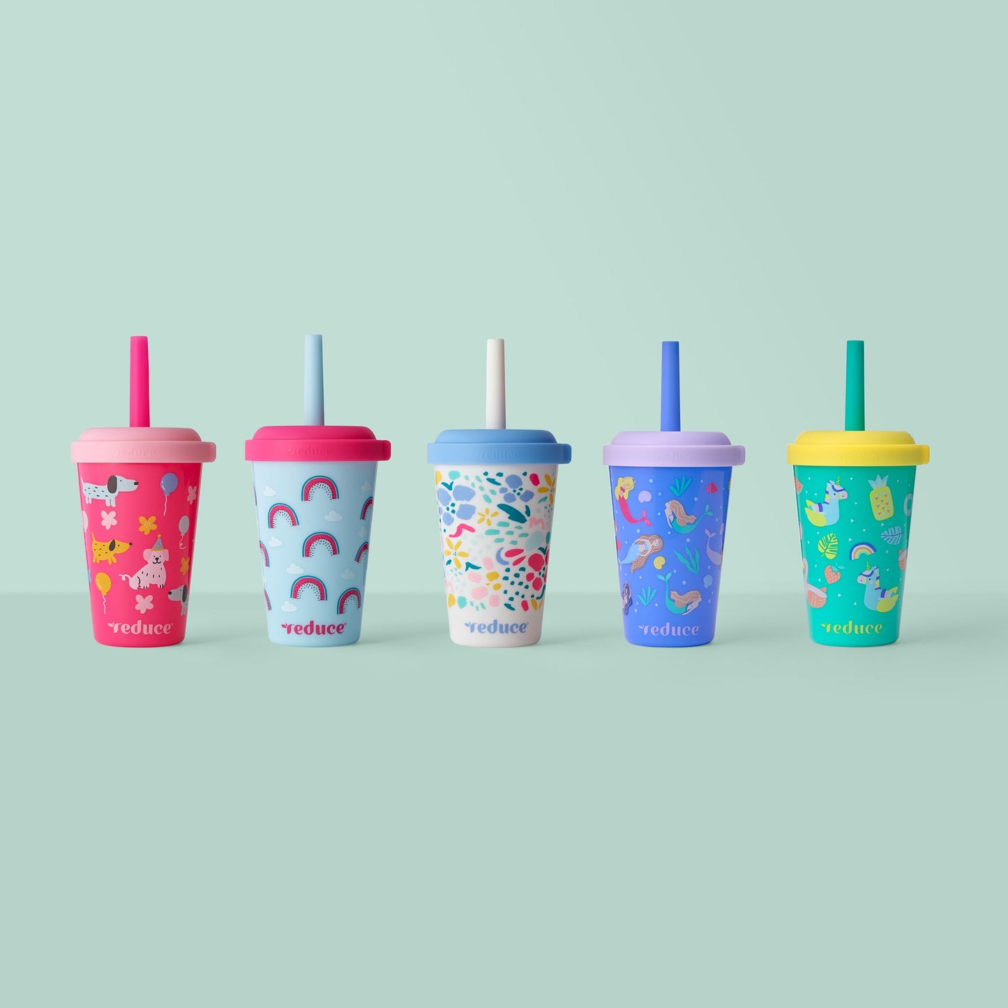 gogos-12-oz-a5 Gogos_12oz_SerendipitySet-1.jpg