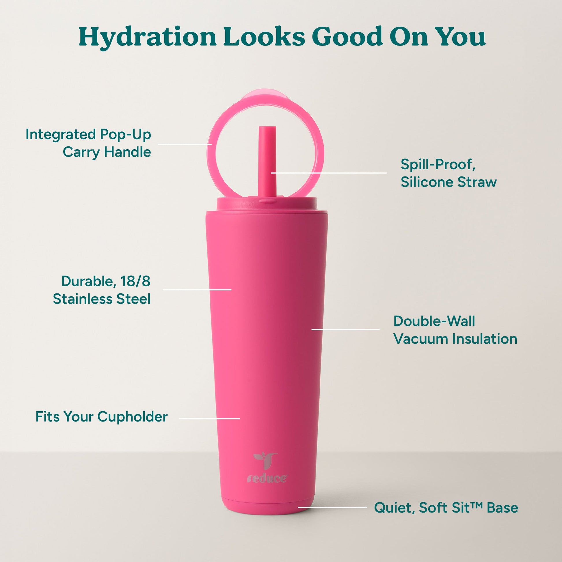 halo-24-oz-p7 Halo24oz_DragonFruit-3.jpg