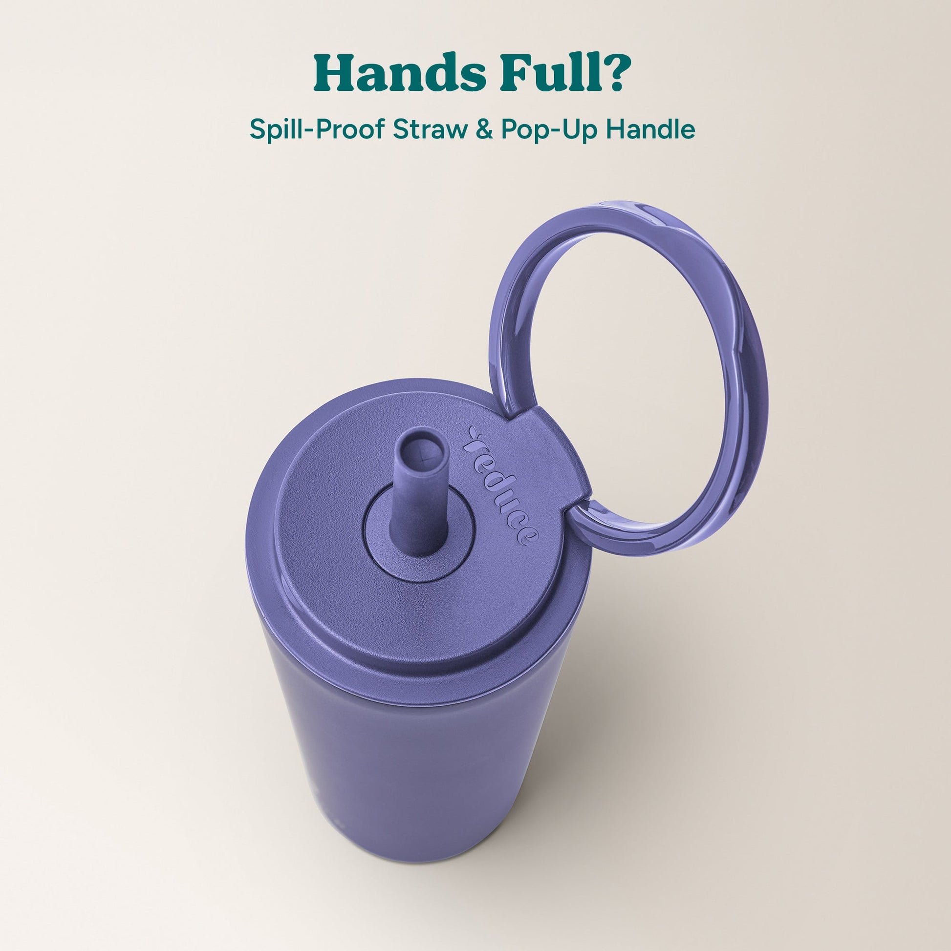 halo-24-oz-p7 Halo24oz_FutureDusk-4.jpg