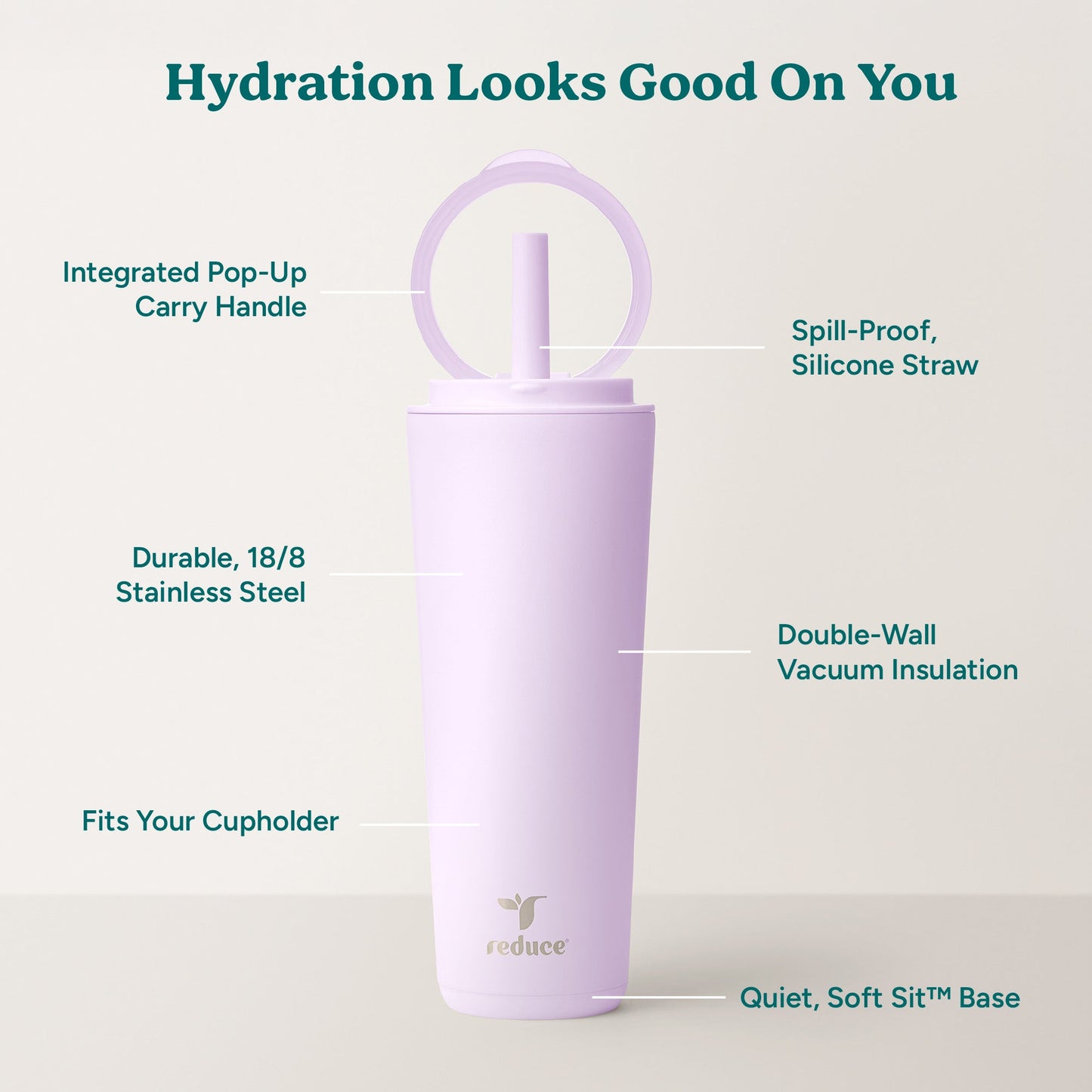 halo-24-oz-p7 Halo24oz_LilacBud-3.jpg